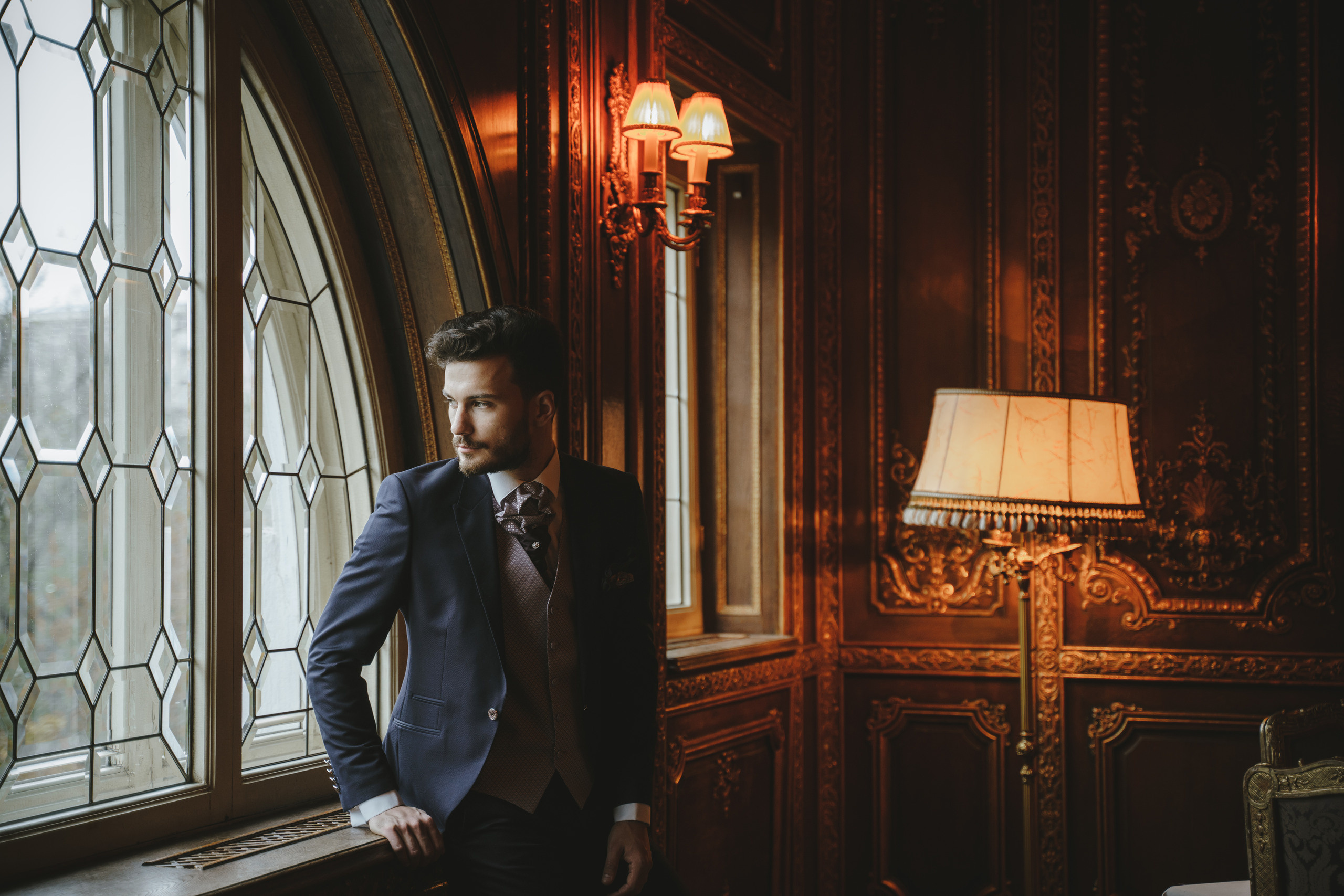 Как записаться на свадебную фотосессию в ресторан Турандот