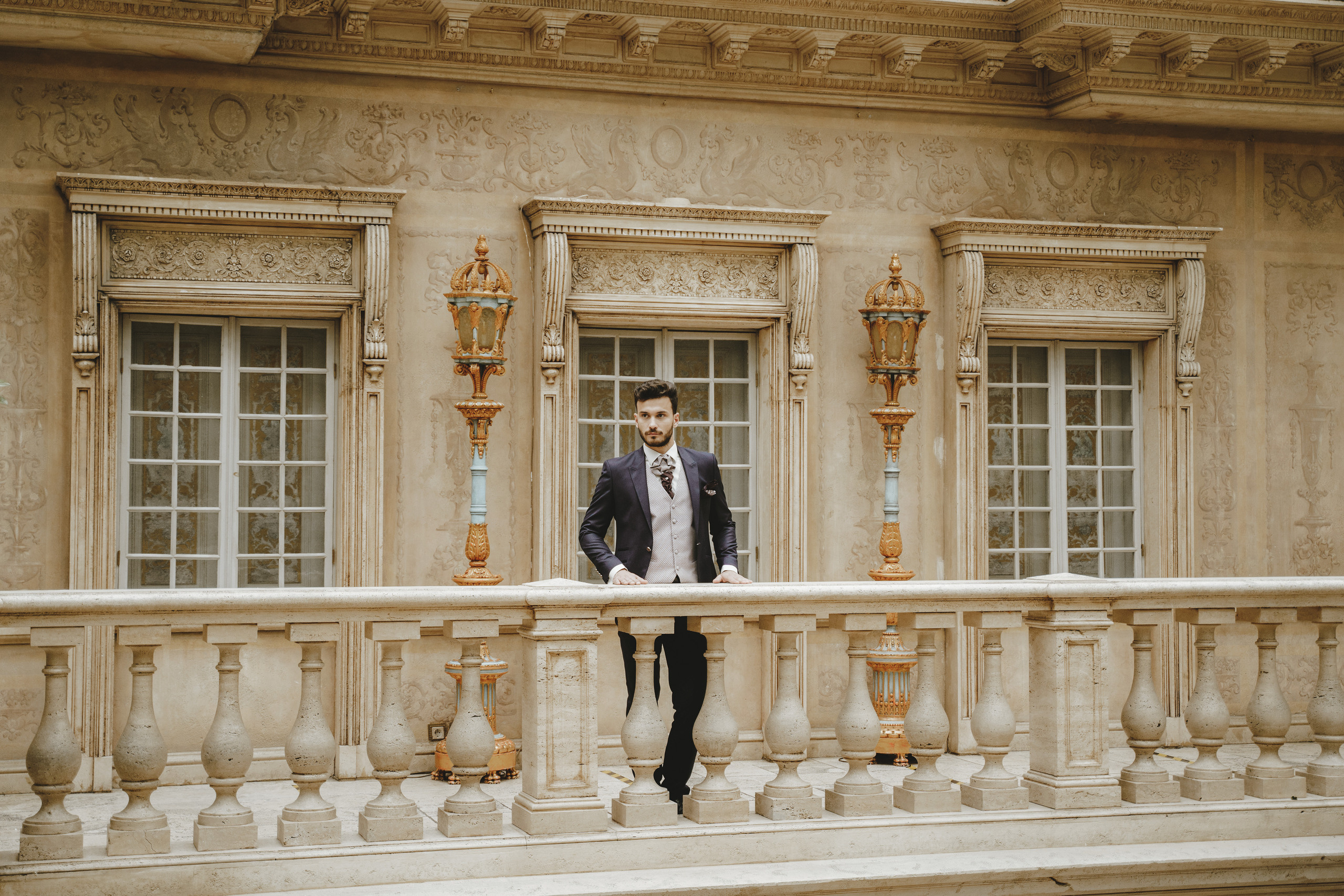 Как записаться на свадебную фотосессию в ресторан Турандот