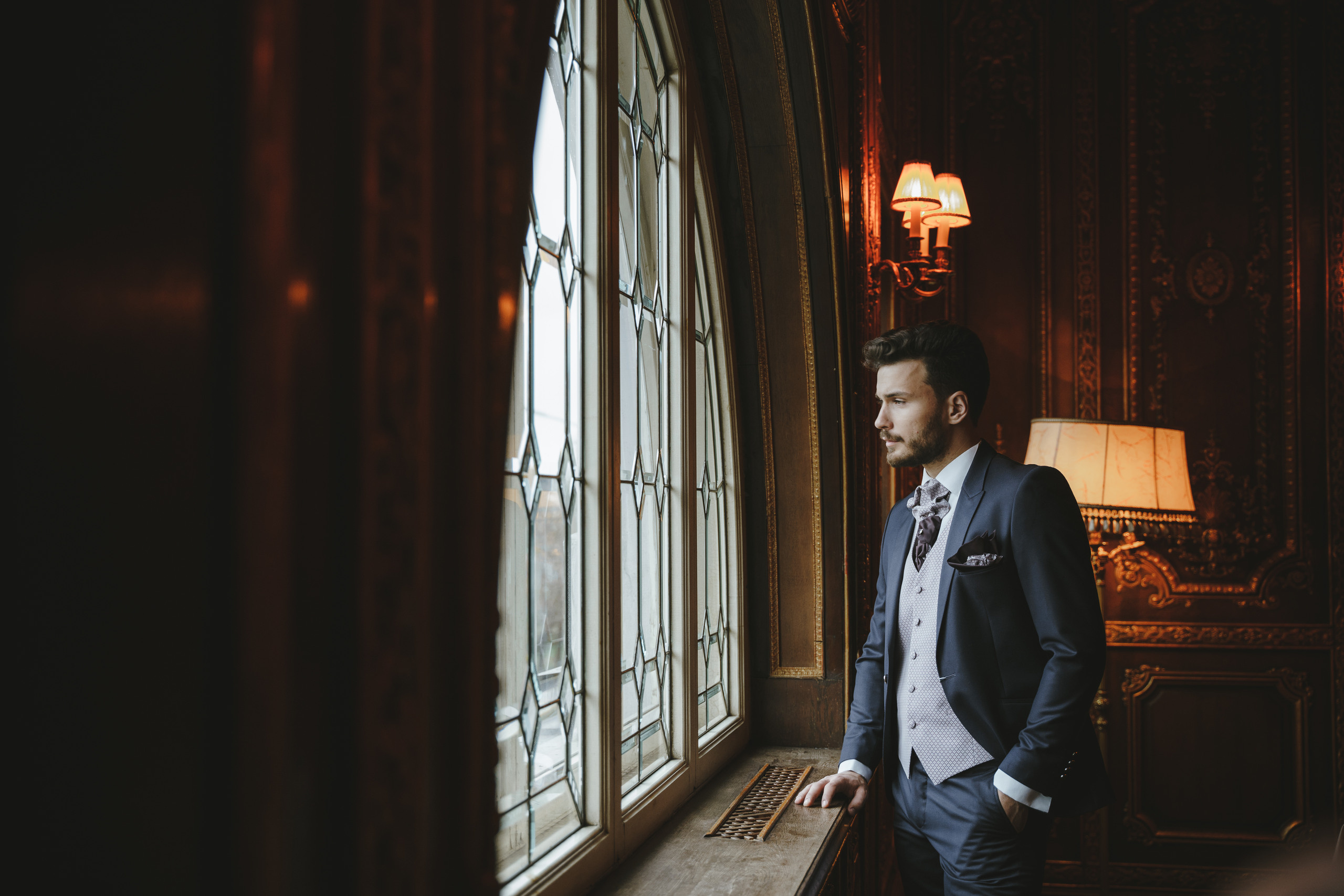 Как записаться на свадебную фотосессию в ресторан Турандот