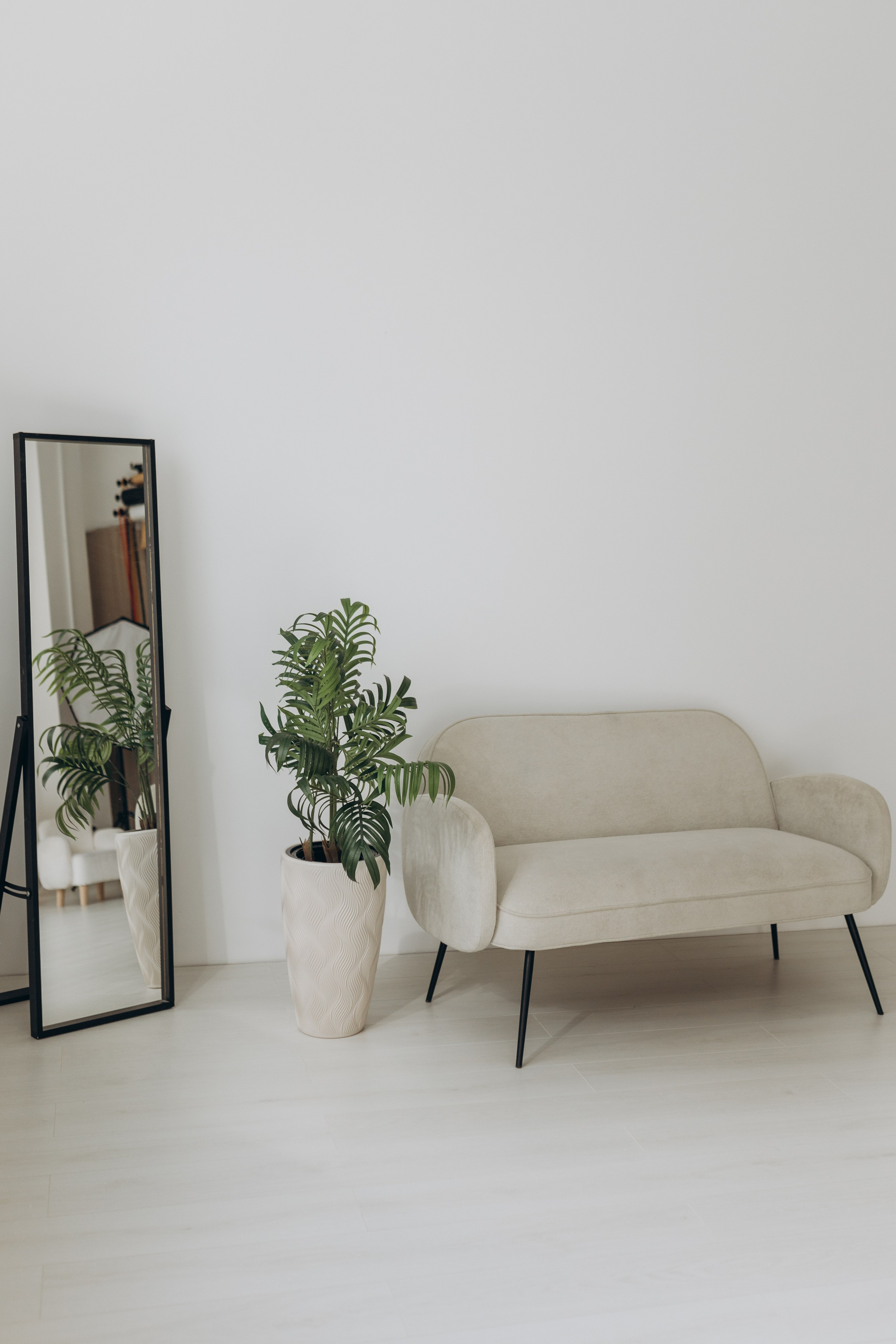 Фотостудия «Птичка» Мытищи,