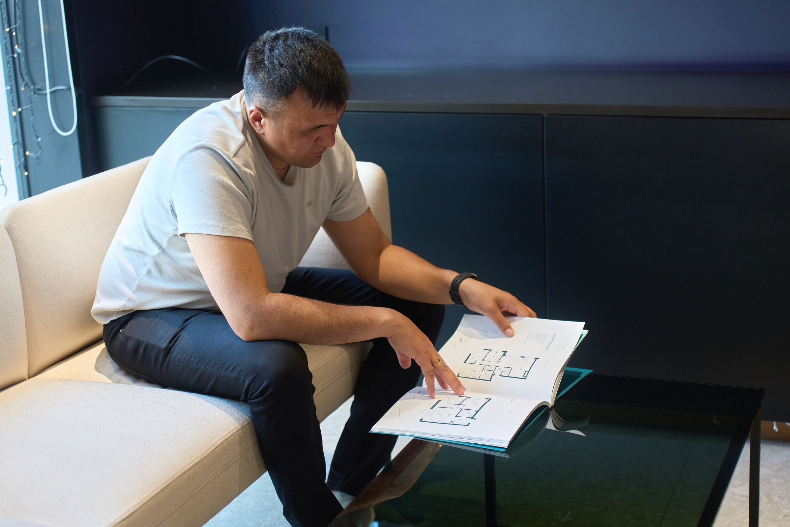 Репортажная фотография в Москве. Репортажный фотограф в Москве Вадим Галанин