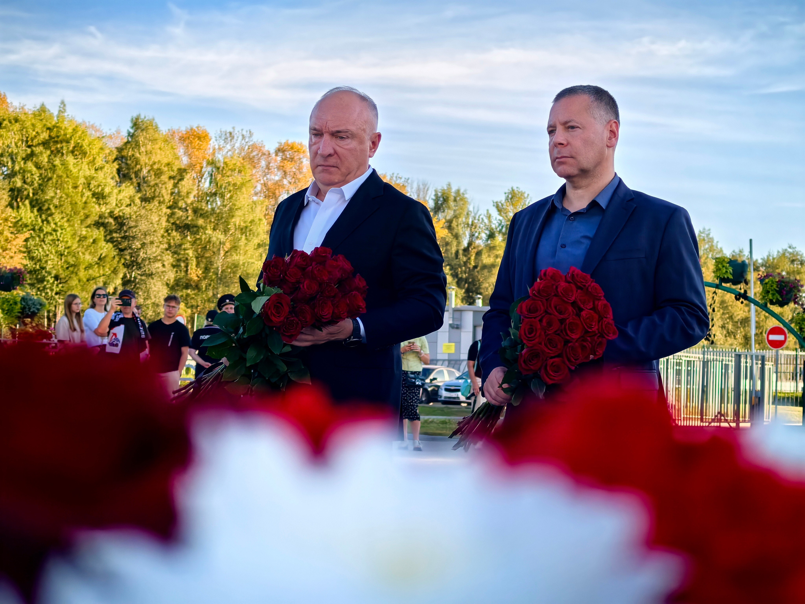 Фотопортфолио студии The One — фото в Ярославле | Свадьба, Репортаж, портрет, реклама. Фото и видеосъёмка в Ярославле | Студия The One — от 2500 ₽/час