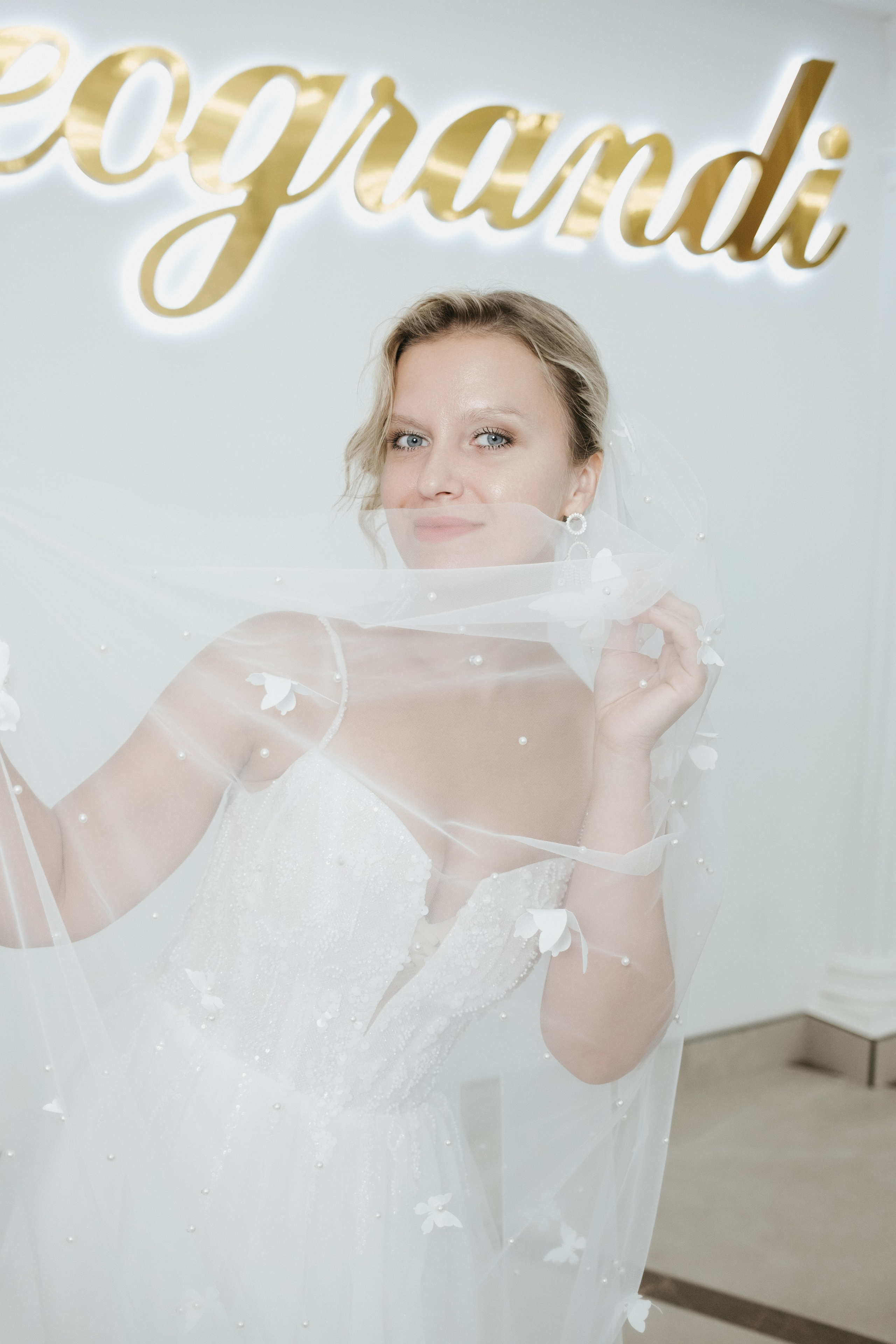 Выставка «Свадебный переполох» Краснодар. Свадебный и репортажной фотограф Денис Ожигин в Краснодаре и Краснодарском крае