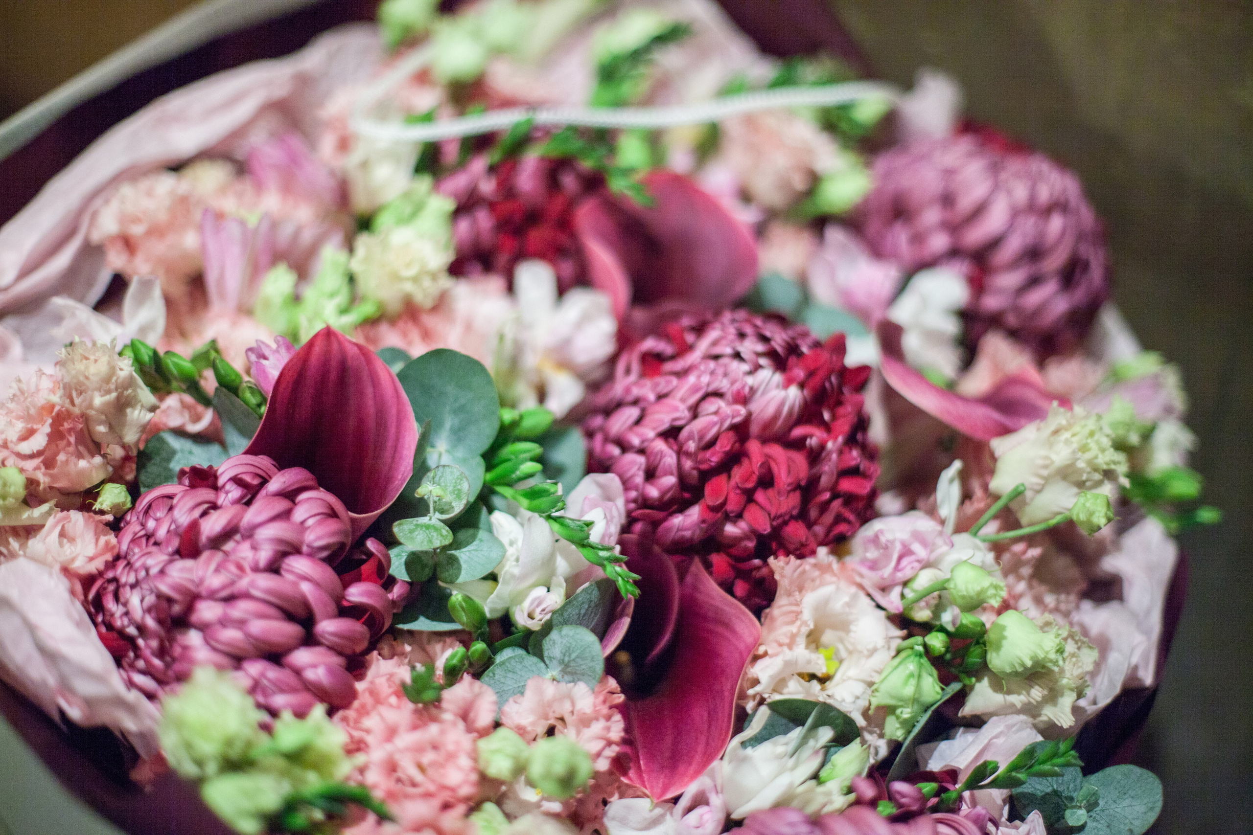 День Рождения Александра Васильевича Павловского. ФОТОГРАФ ЛИЛИЯ БИЧУРИНА