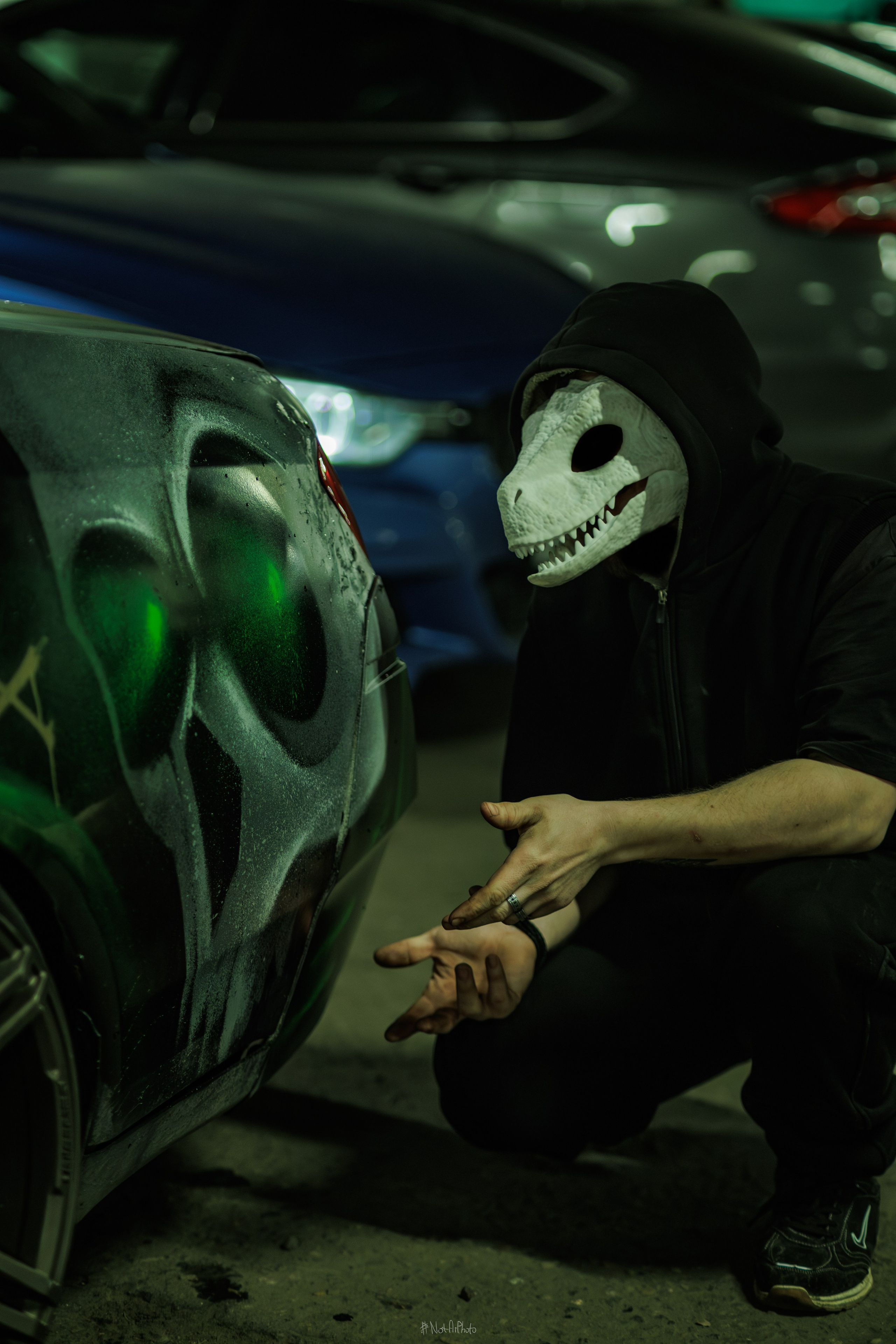 DNB 04.04.2026. #NotAiPhoto — автомобильный фотограф