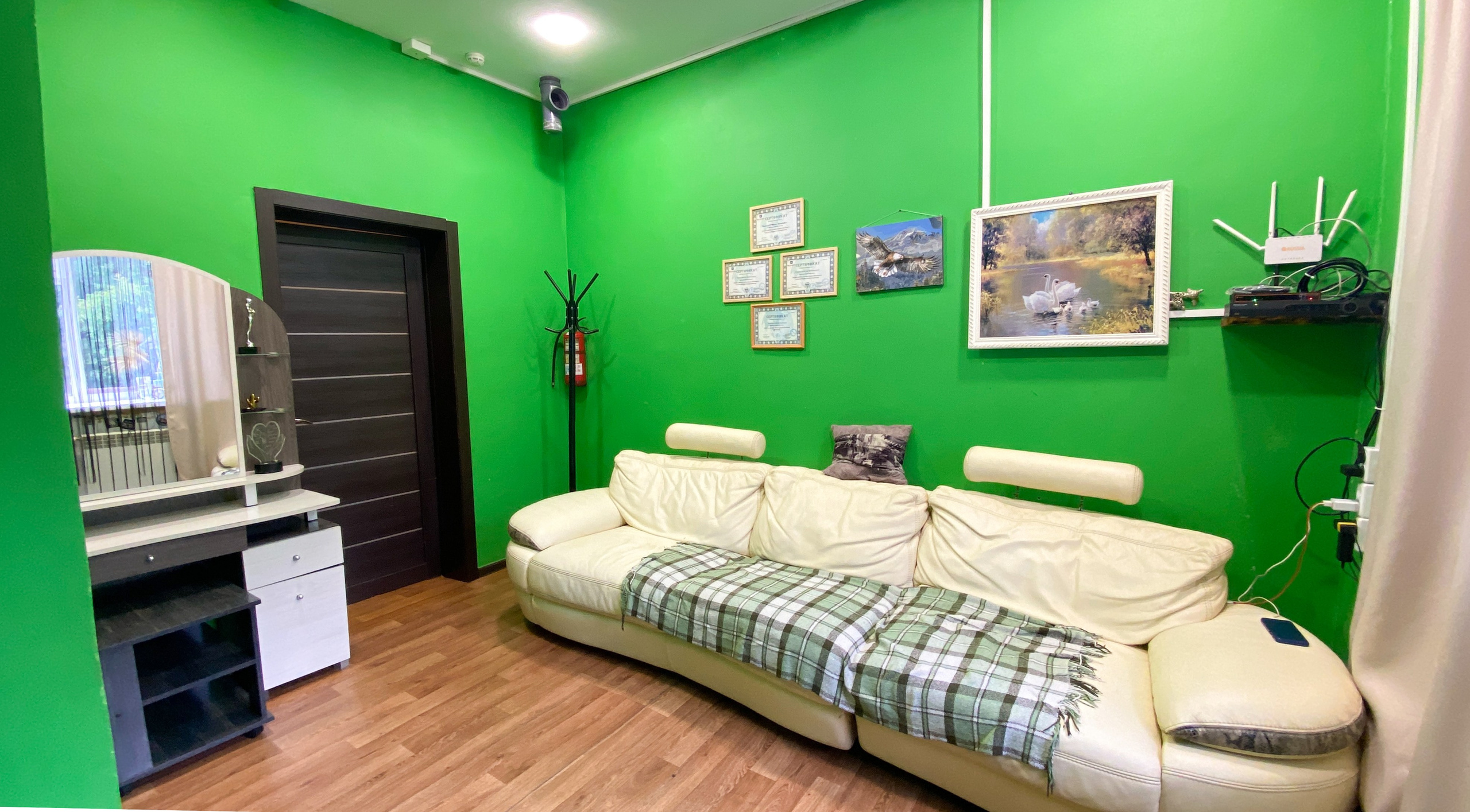 Фото/видео материалы. Помощь наркозависимым