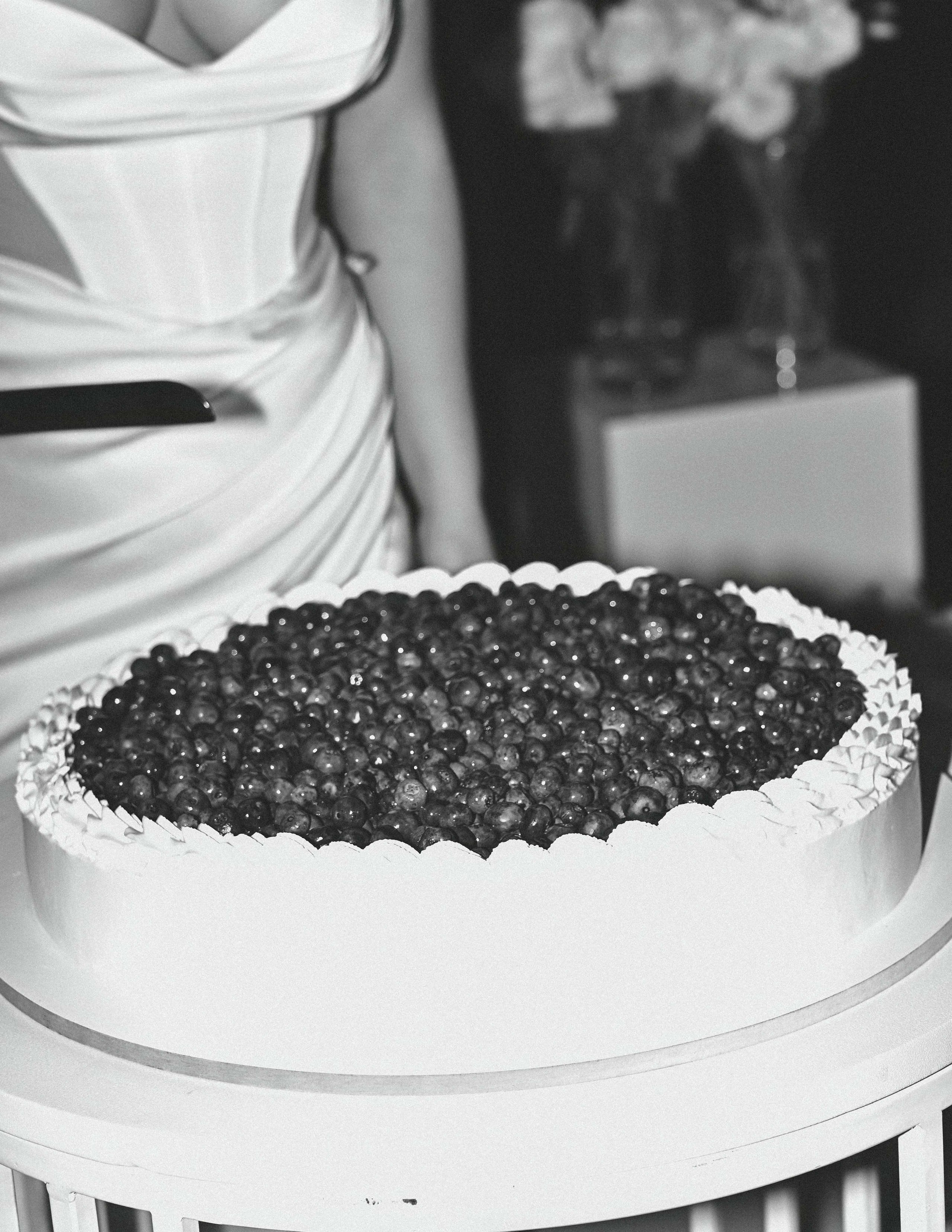 Свадебный и семейный фотограф в Казани Диана Портнова