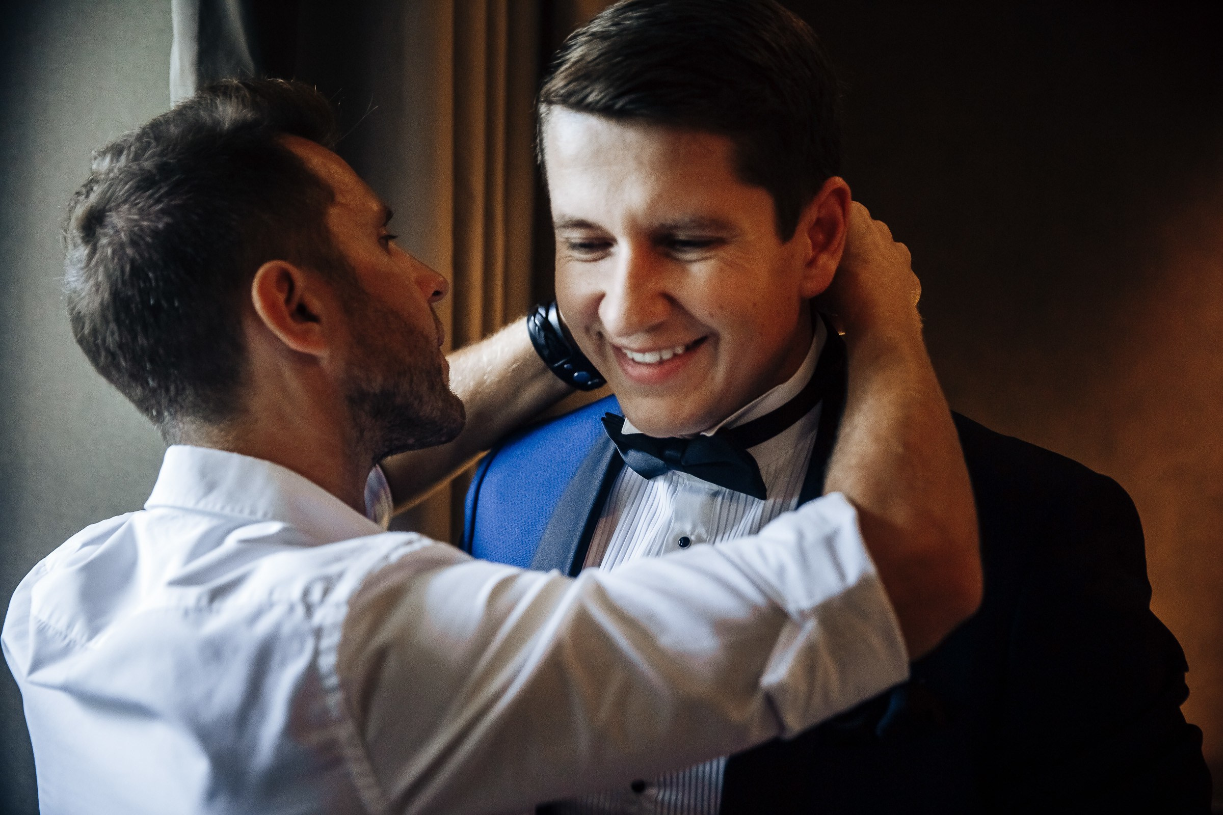 Идеальная свадьба в Сочи. Фотосессия от романтики до элегантности. Свадебный фотограф в Абхазии, Сухум, Гагра, Сочи