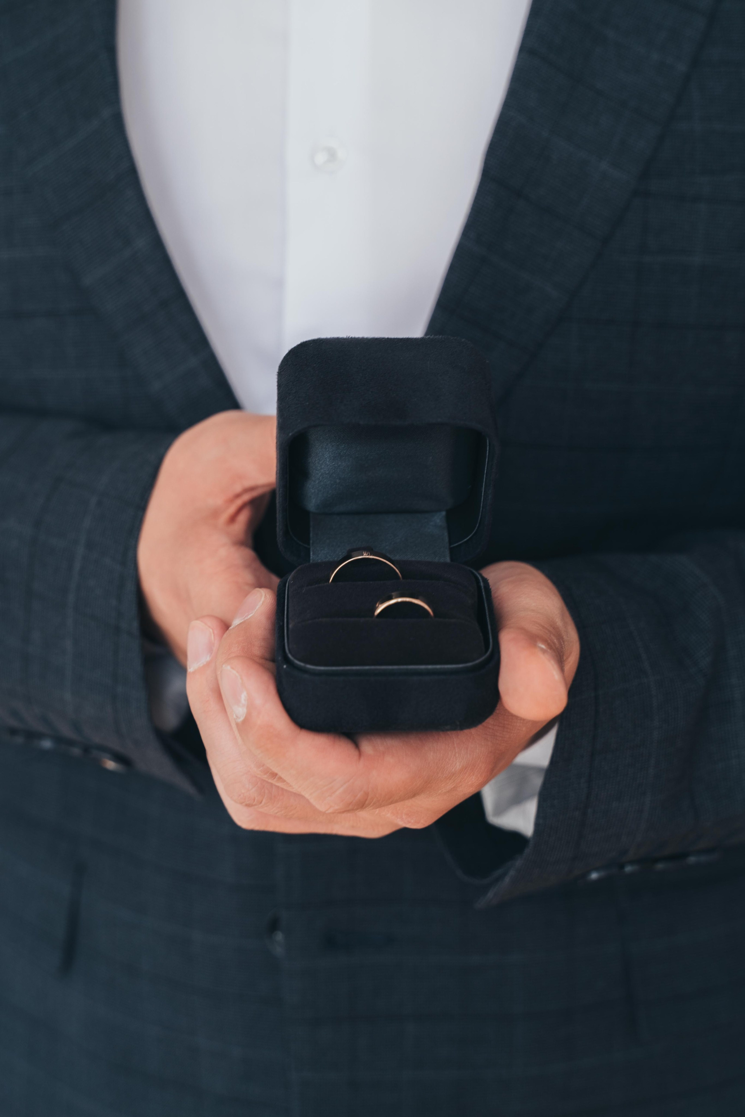 Фотограф в кызыле фотосъемка в кызыле фотосъемка фотограф Людмила Тагва yurtkyzyl юрткызыл индивидуальные фотосессии свадебная съемка. Фото и видеосъемка в Кызыле, аэросъемка в Кызыле свадебный фотограф и видеограф в Кызыле свадебная съемка в Кызыле Yurtkyzyl yurtkyzyl