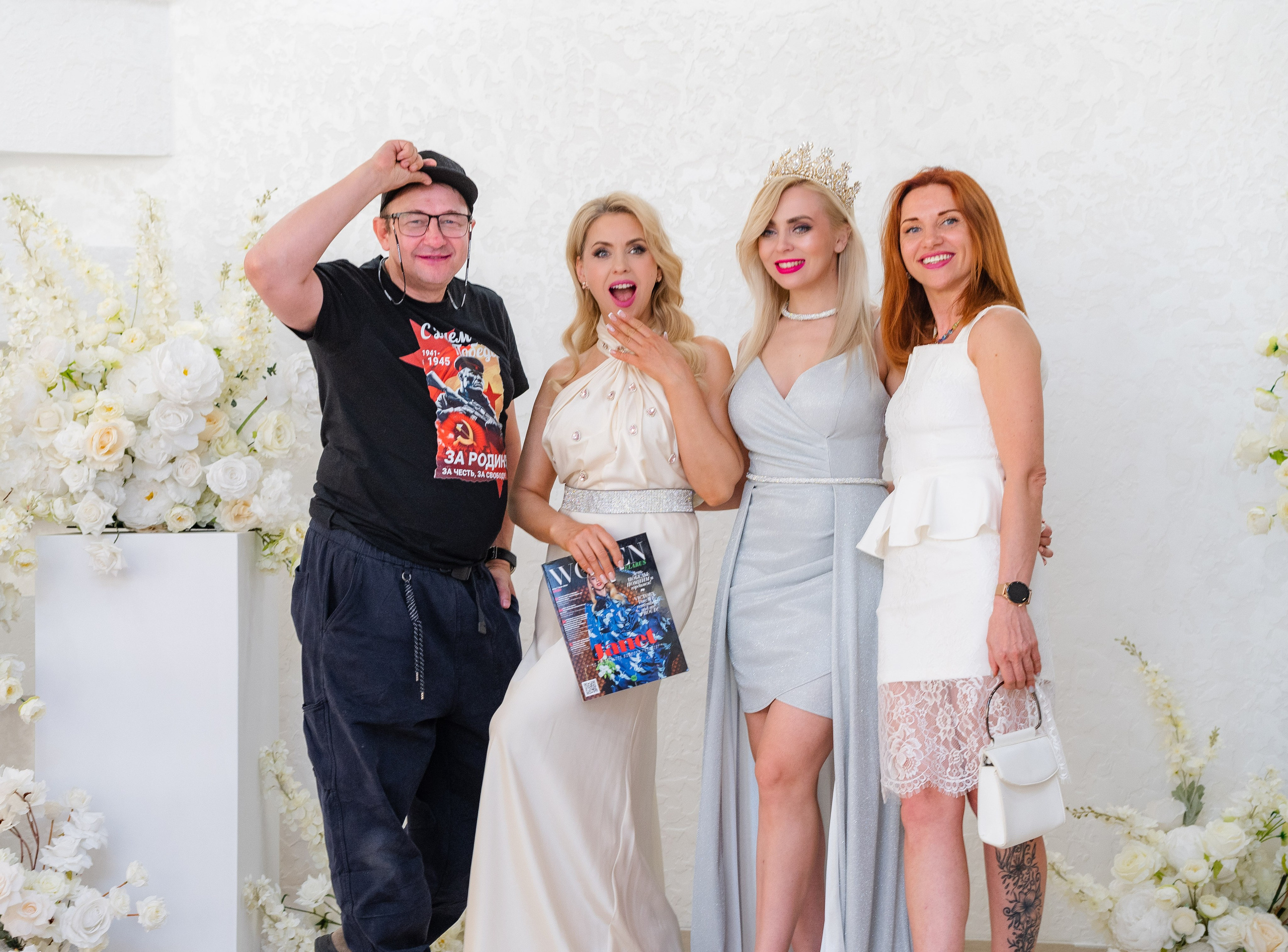 Фотоуслуги, фотосъемка, фотосъемка мероприятий и событий, портфолио. Фотоуслуги, услуги фотографа, фотографирование важных событий