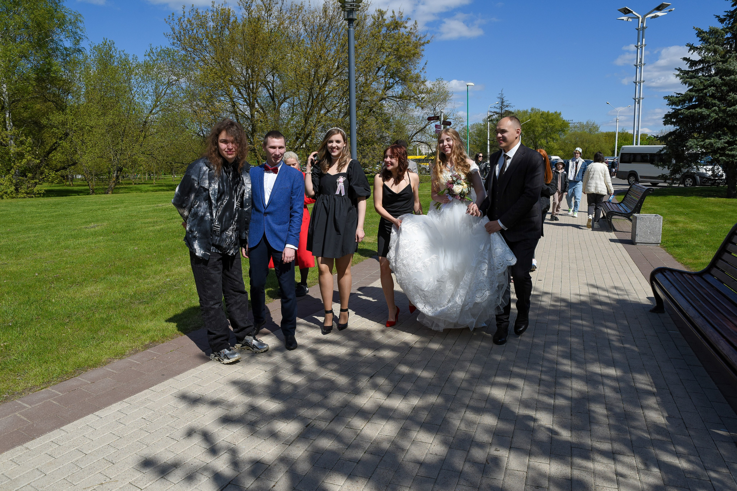 #фотосессия #идеидляфото #модель #model #photography#фотосессиявстудии #фотосет #выдержка #makeup #shooting#фотодня#яфотограф #лучшиефотомира #happy #photos#фотографминск #фотографбеларусь #семейныйфотограф#фотография #фотосъемка #фотографнасвадьбу #studio #photographyislife #фотографнаероприятие #фотограф #фото #photo @ph.andrey_puhach #портретнаясъемка #портретыназаказ #стритфото #portraitphotography #portrait#фотосессия #чбфото #мужскойпортрет #blackandwhite #portraitpage#фотостудия #фотосессия #модель #идеидляфото #photography#фотограф #фотопроект #фотосъемка #model #photographer #свадьба #свадебныйфотограф #фотографнасвадьбу #wedding #нашасвадьба#невеста #букетневесты #стильнаясвадьба #weddingday #лучшийфотограф #fashion #фотомодель #модныйпоказ #ямодель #photomodel#fashionstyle #показмод #модельдлярекламы #каталог #modeling