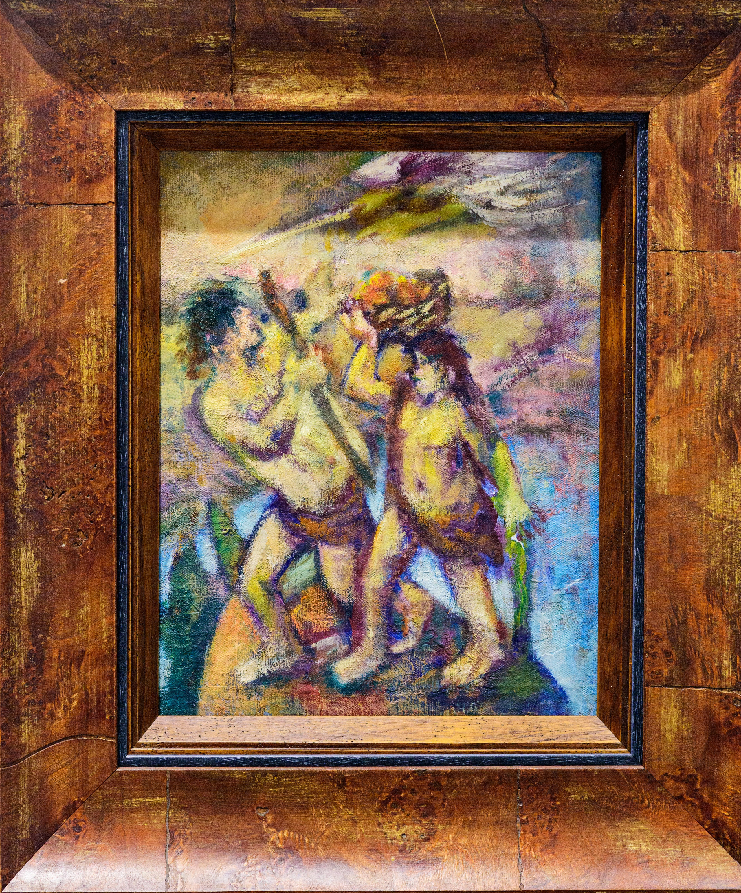 Картинная галерея галерея. картины, фото, фотография, фотоотдых,. Фотоуслуги, услуги фотографа, фотографирование важных событий