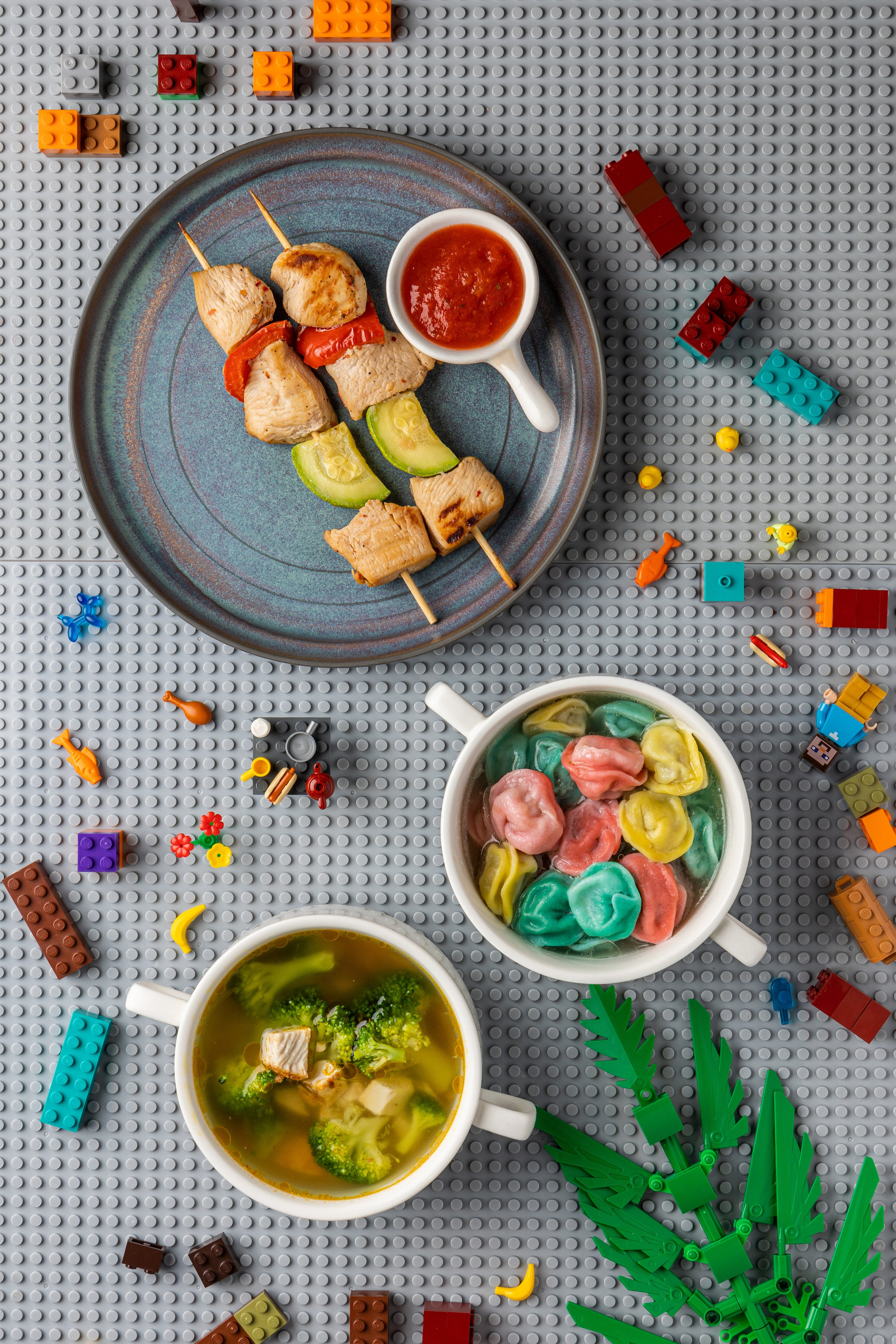 Свадебный фотограф в Абакане. Food фотограф. Фотоссесии