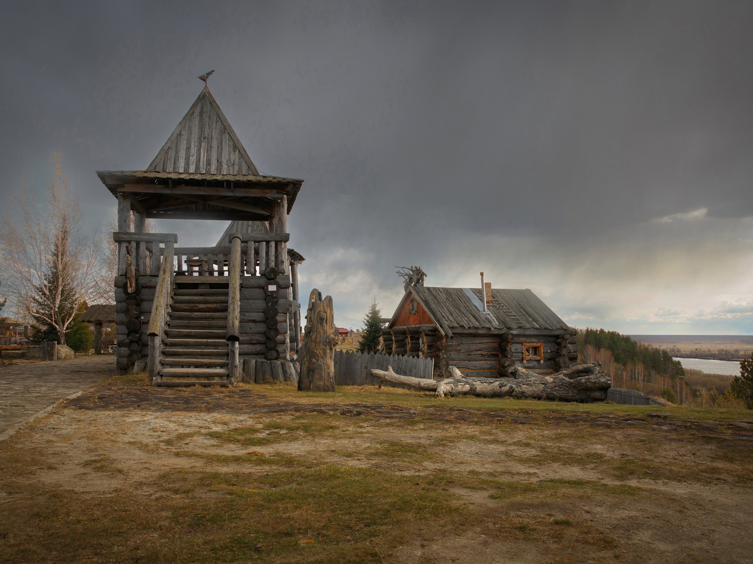 Мой фотомир