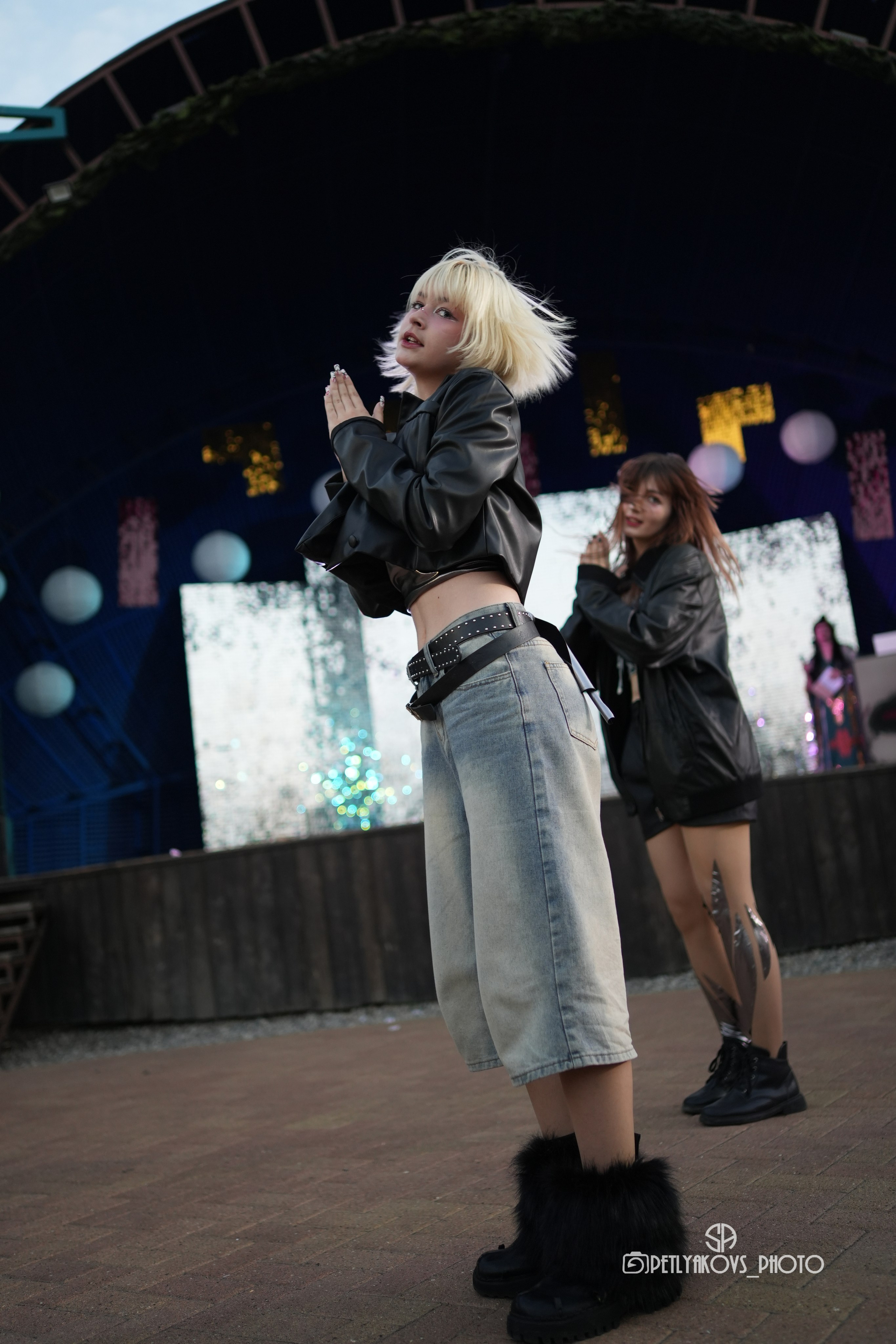 «Золотой Дракон». Фотограф, видеограф Пятигорск, Ставрополь, Ессентуки, Petlyakovs_photo