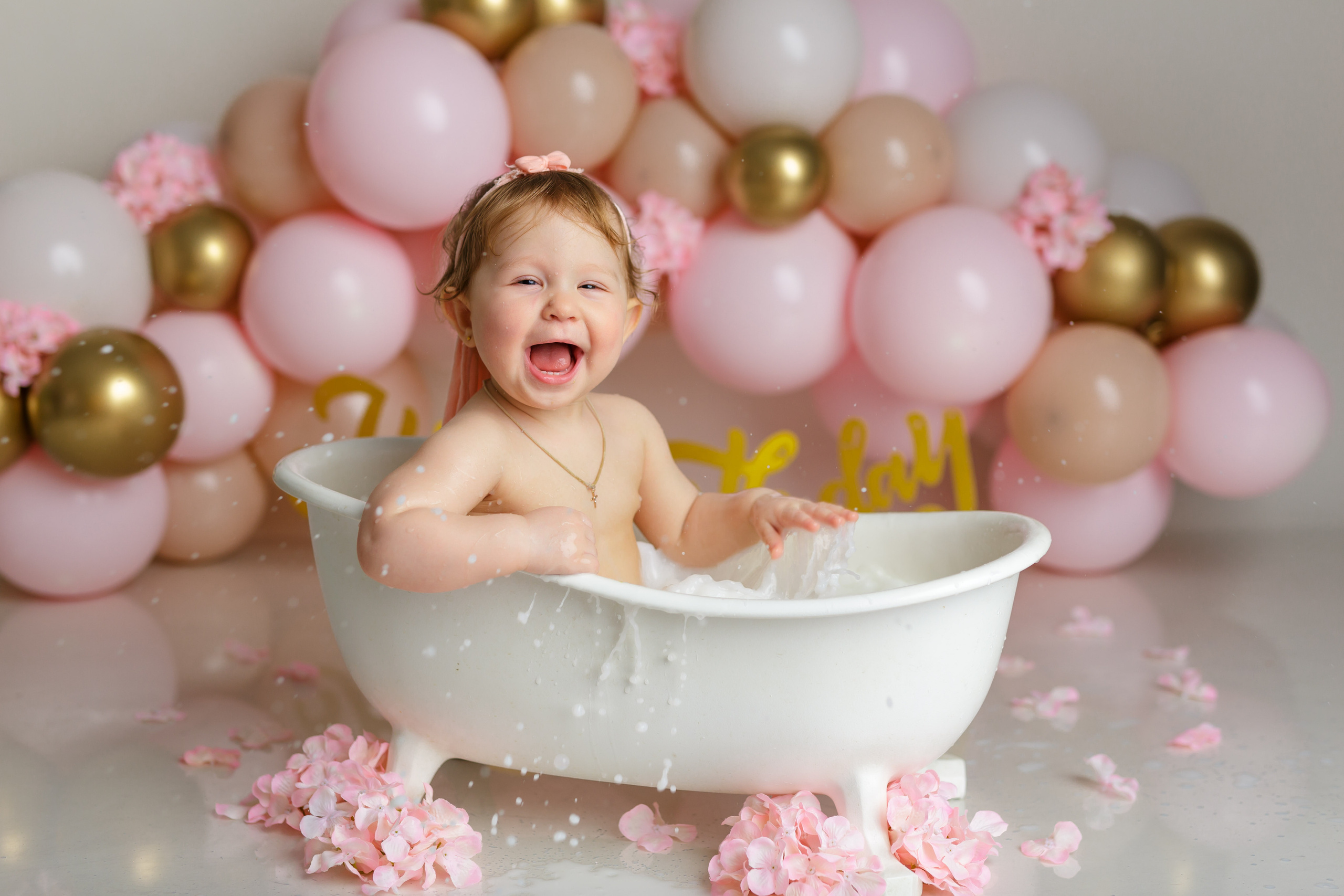 Фотограф newborn новорожденных и беременных, семейный в Костроме Котлова Наталья