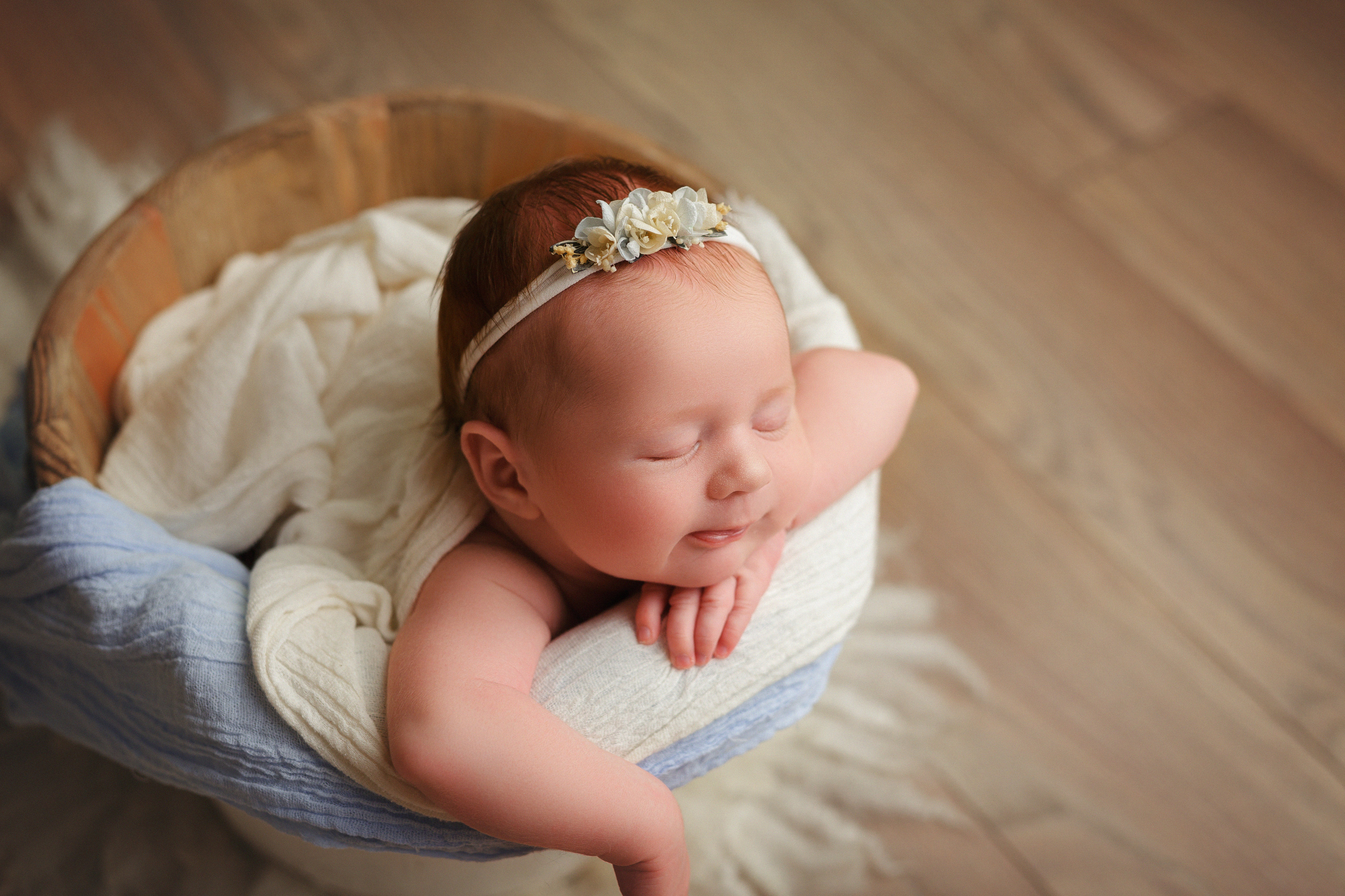 Прайс на фотосессию NEWBORN. Фотограф newborn новорожденных и беременных, семейный в Костроме Котлова Наталья