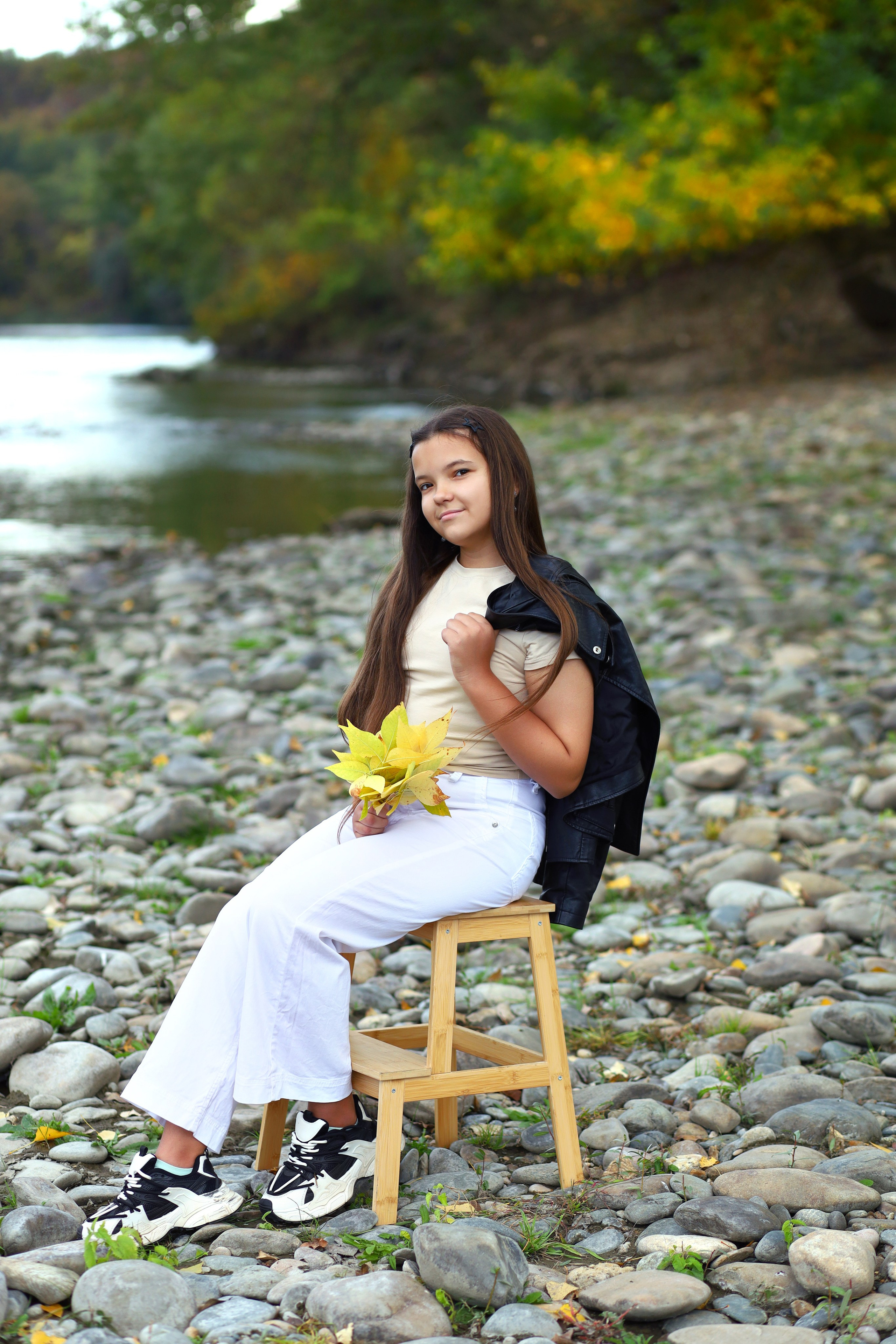 Выпускные альбомы. Фотограф Усольцева Маргарита