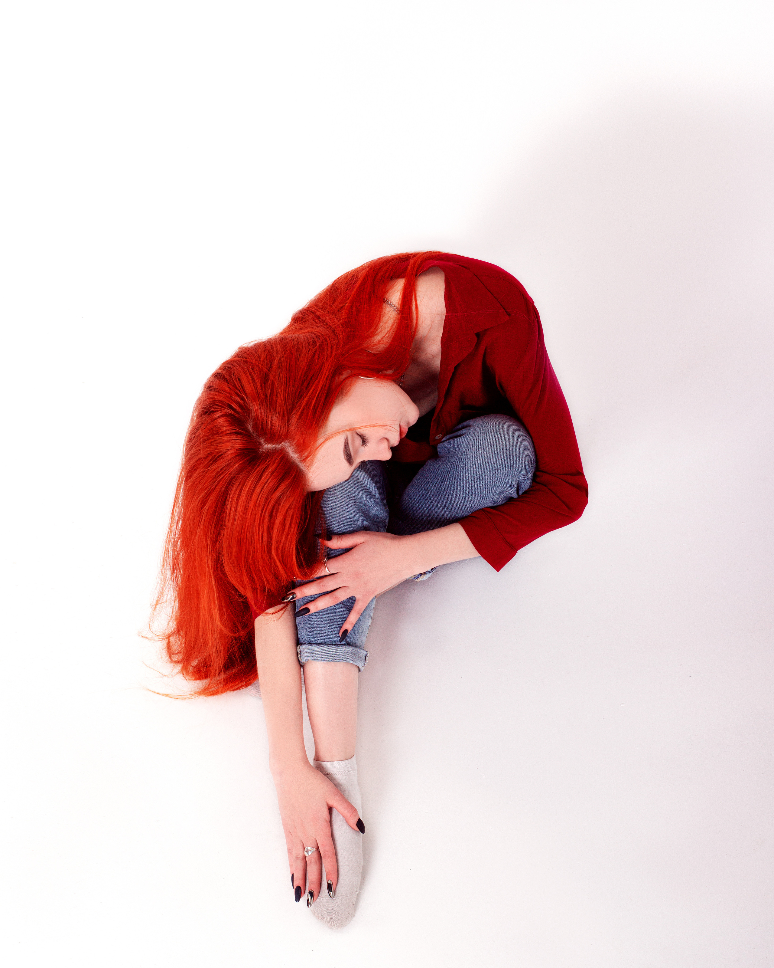 Фотограф Владислав Антоненко