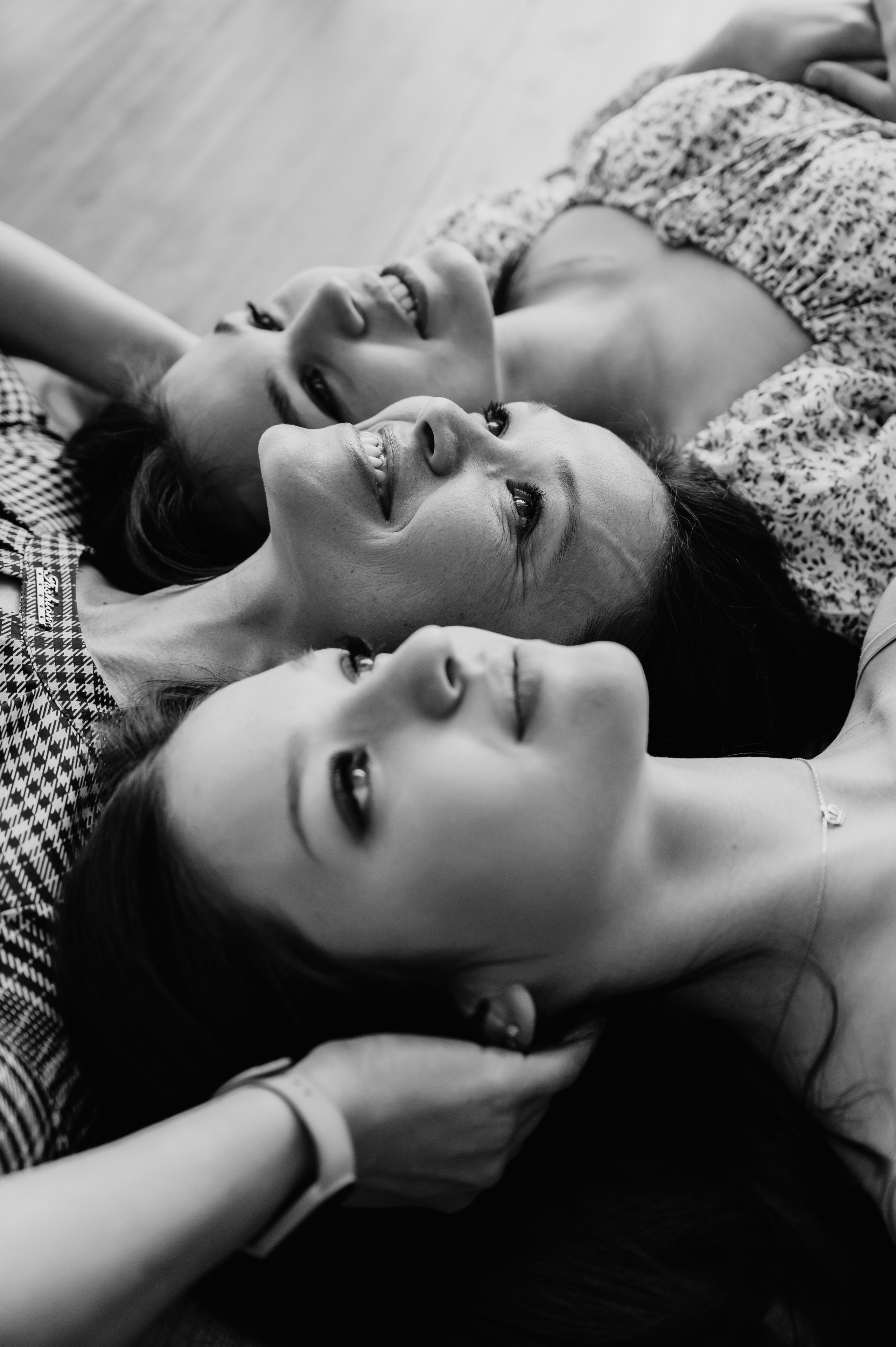 Семейные фотосессии Красноярск, детская фотосессия. Юлия Раскова — Портретный и семейный фотограф в Красноярске