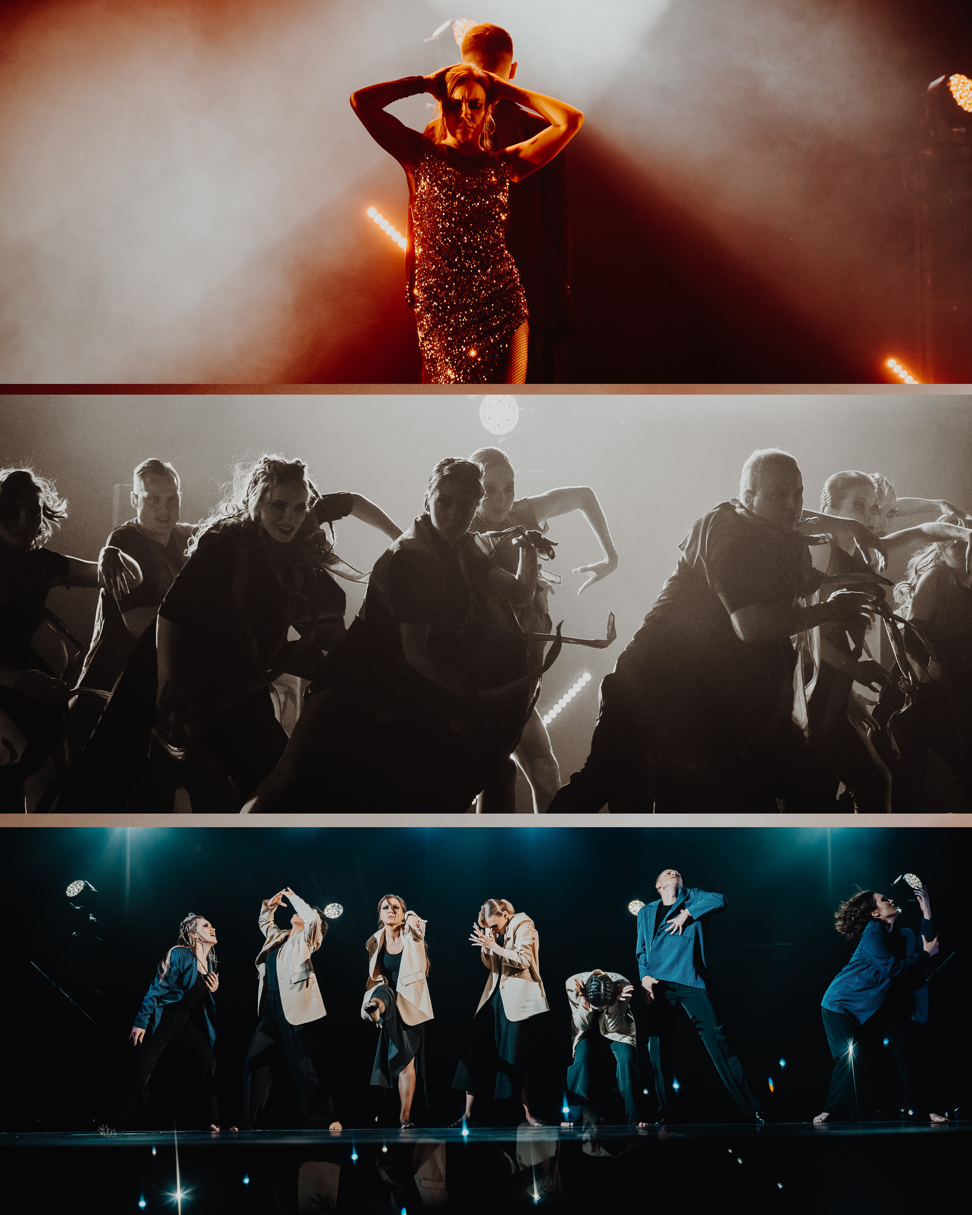 Репортажная съемка Красноярск,  фотосъемка конференций, юбилеев. Юлия Раскова — Портретный и семейный фотограф в Красноярске