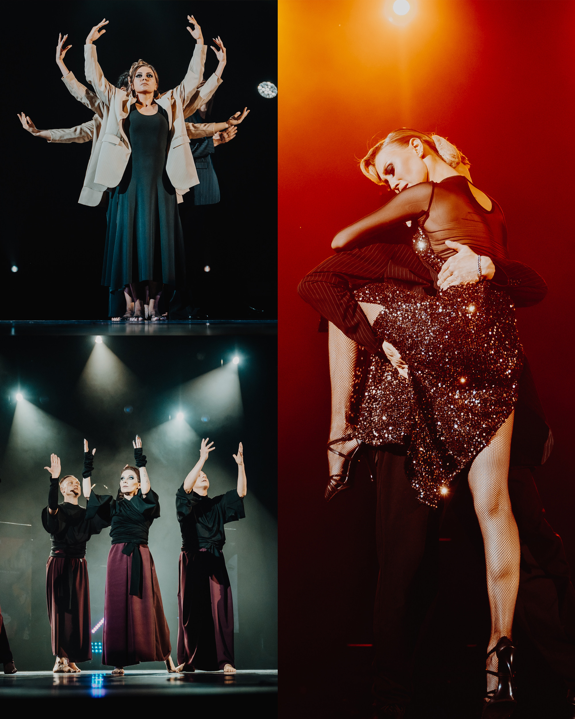 Репортажная съемка Красноярск,  фотосъемка конференций, юбилеев. Юлия Раскова — Портретный и семейный фотограф в Красноярске