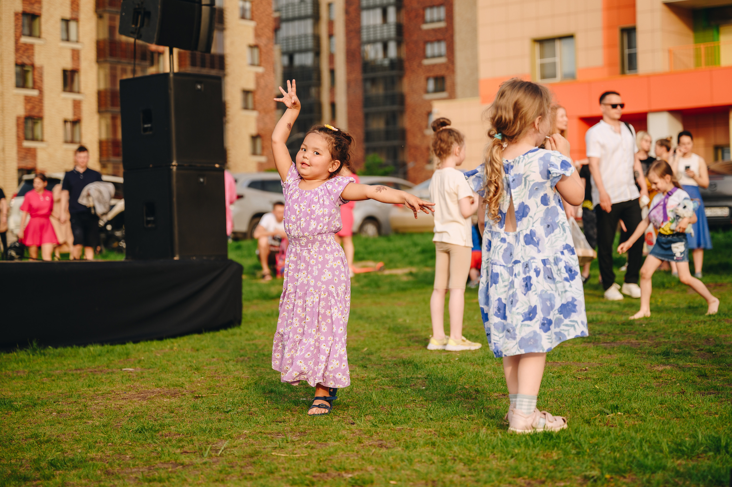 Репортажная съемка Красноярск,  фотосъемка конференций, юбилеев. Юлия Раскова — Портретный и семейный фотограф в Красноярске