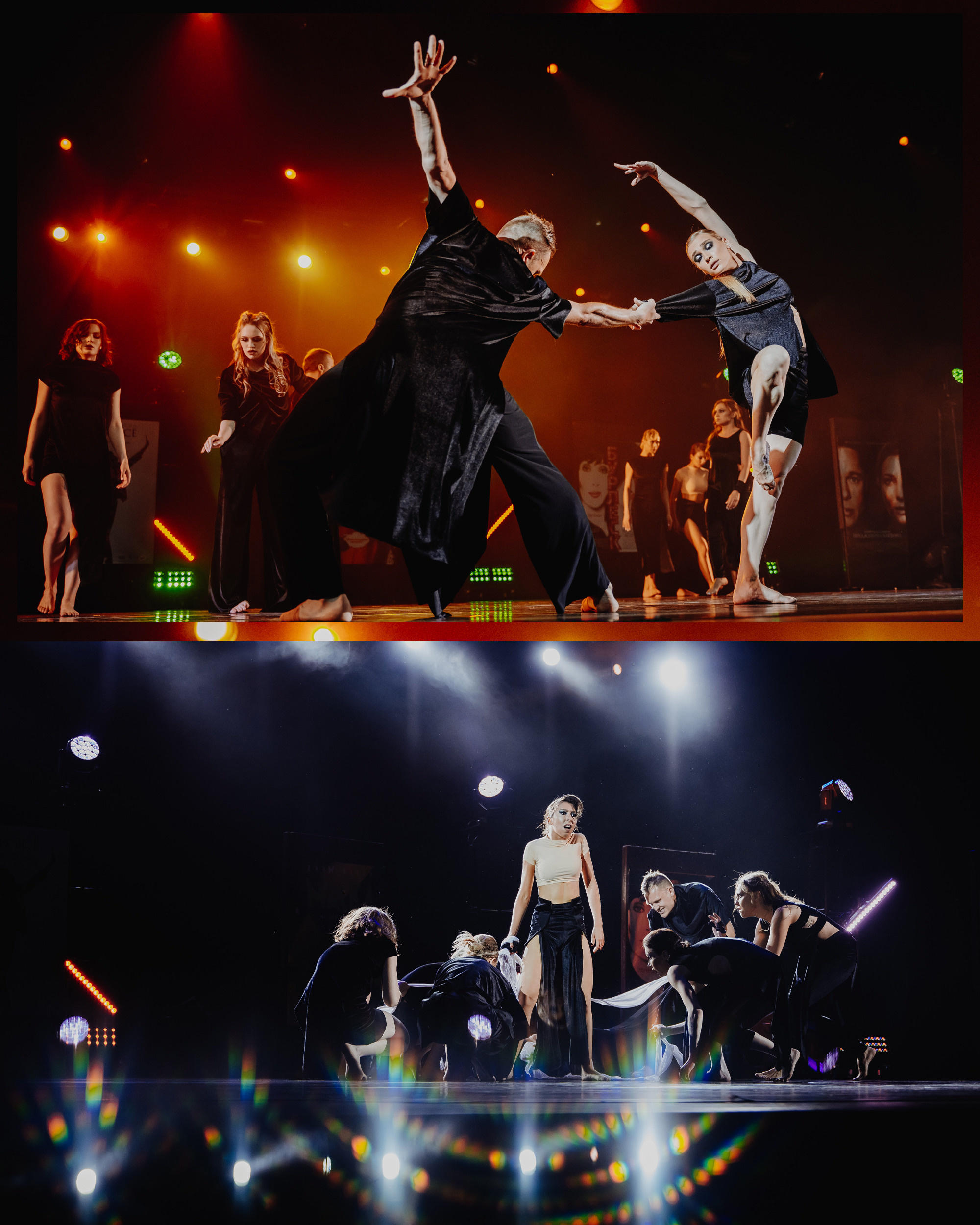 Репортажная съемка Красноярск,  фотосъемка конференций, юбилеев. Юлия Раскова — Портретный и семейный фотограф в Красноярске