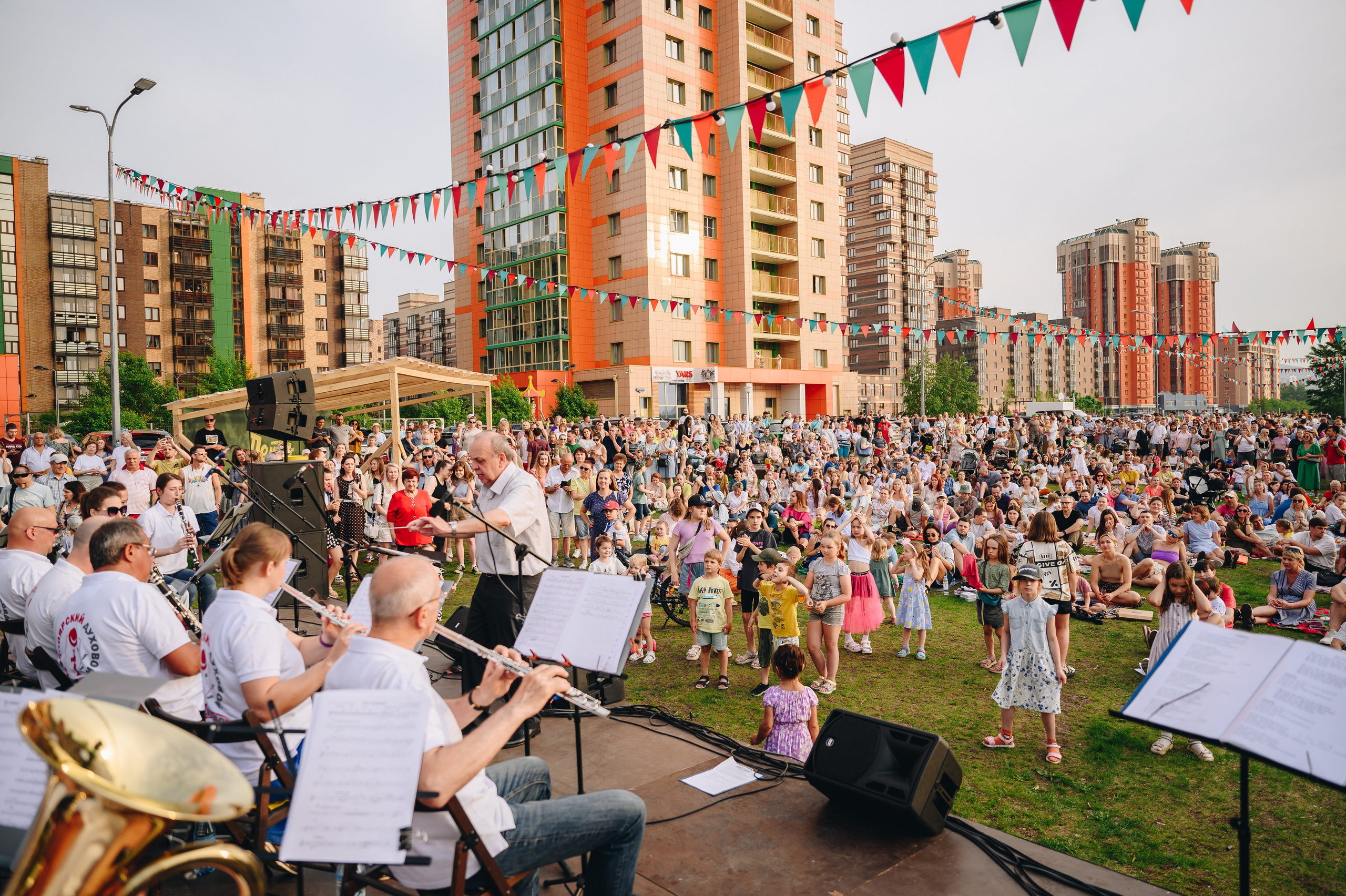 Репортажная съемка Красноярск,  фотосъемка конференций, юбилеев. Юлия Раскова — Портретный и семейный фотограф в Красноярске
