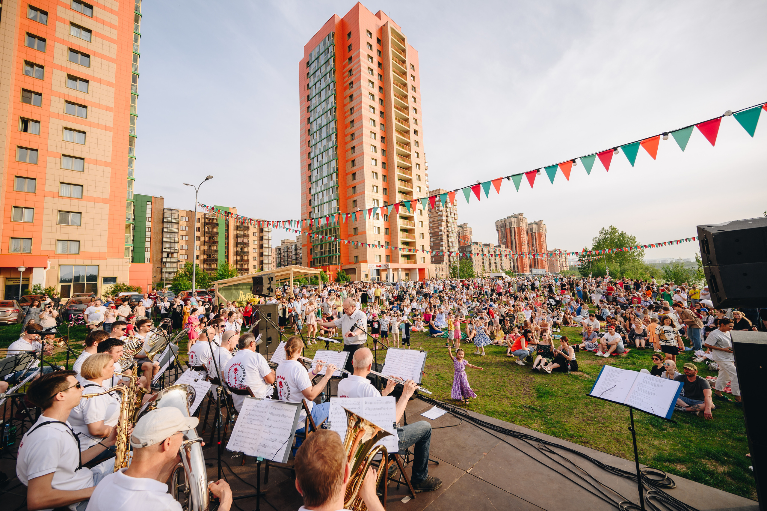 Репортажная съемка Красноярск,  фотосъемка конференций, юбилеев. Юлия Раскова — Портретный и семейный фотограф в Красноярске