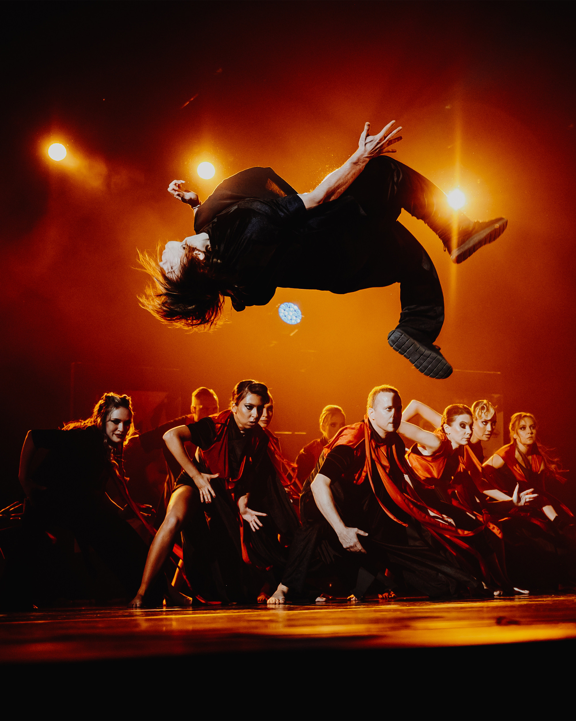 Репортажная съемка Красноярск,  фотосъемка конференций, юбилеев. Юлия Раскова — Портретный и семейный фотограф в Красноярске