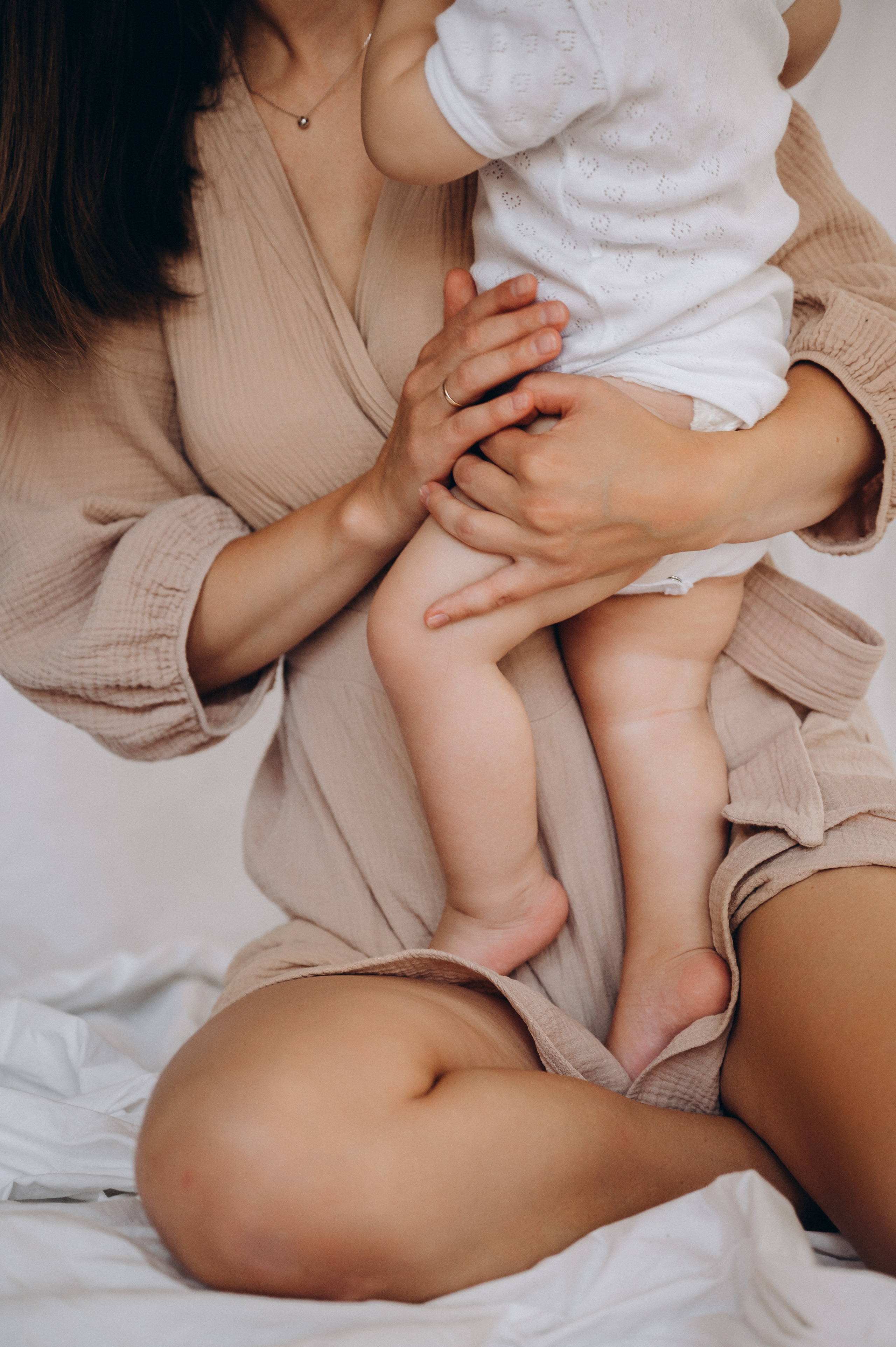 Семейные фотосессии Красноярск, детская фотосессия. Юлия Раскова — Портретный и семейный фотограф в Красноярске