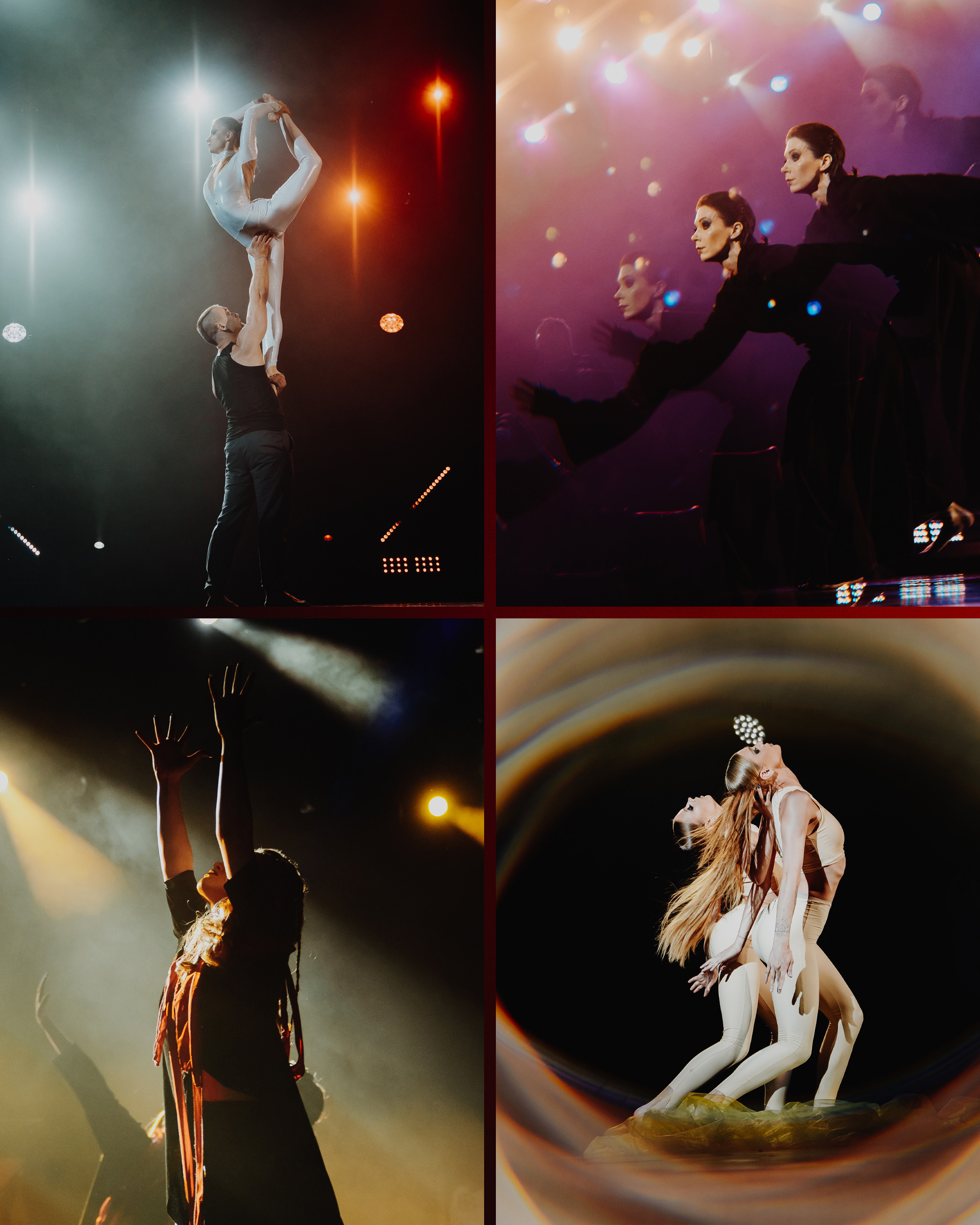 Репортажная съемка Красноярск,  фотосъемка конференций, юбилеев. Юлия Раскова — Портретный и семейный фотограф в Красноярске