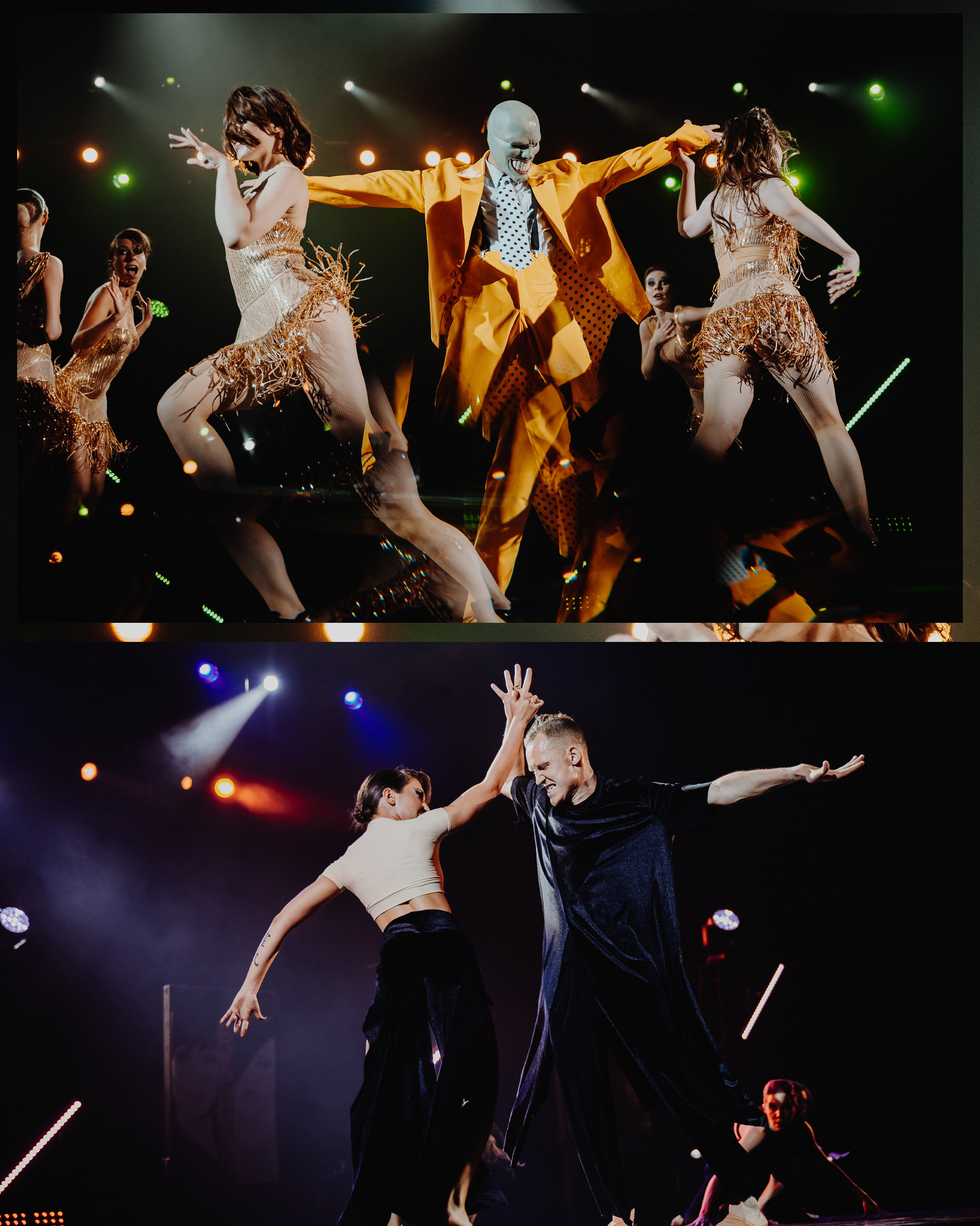 Репортажная съемка Красноярск,  фотосъемка конференций, юбилеев. Юлия Раскова — Портретный и семейный фотограф в Красноярске