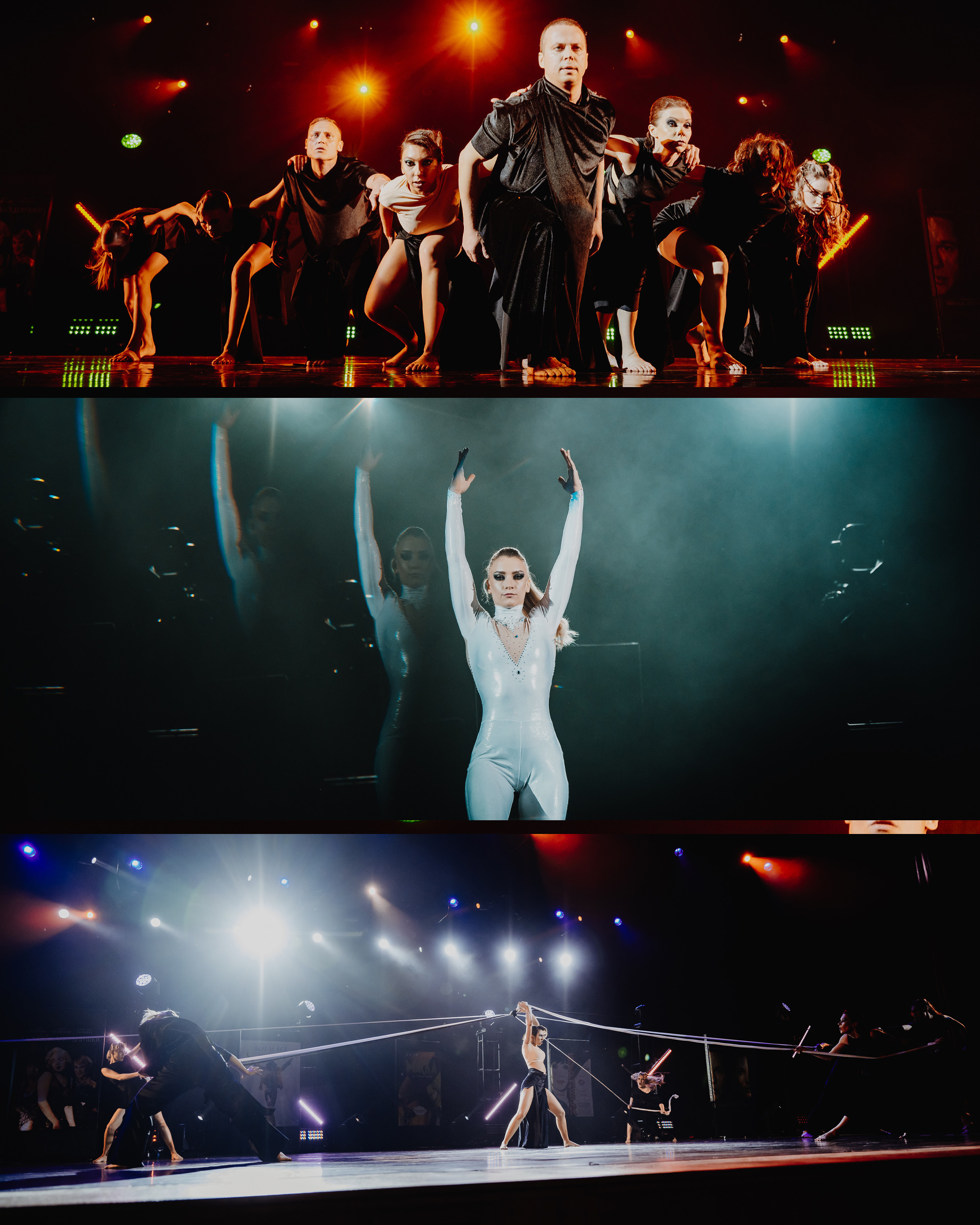 Репортажная съемка Красноярск,  фотосъемка конференций, юбилеев. Юлия Раскова — Портретный и семейный фотограф в Красноярске