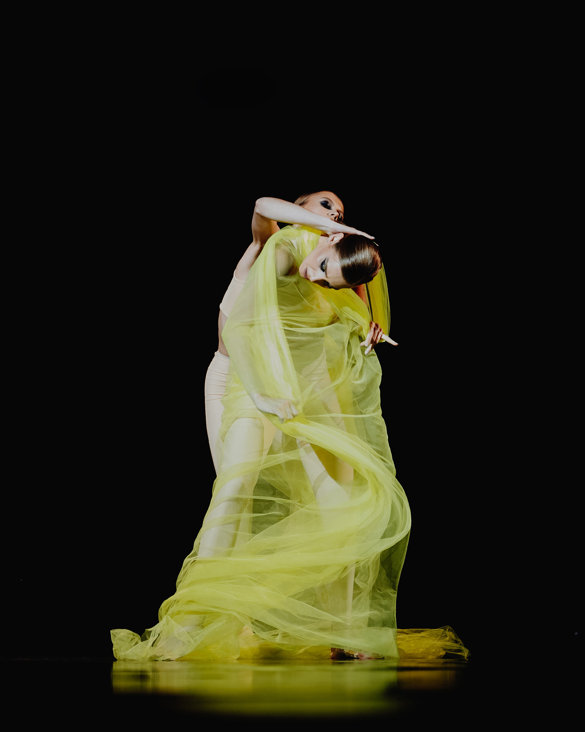 Репортажная съемка Красноярск,  фотосъемка конференций, юбилеев. Юлия Раскова — Портретный и семейный фотограф в Красноярске