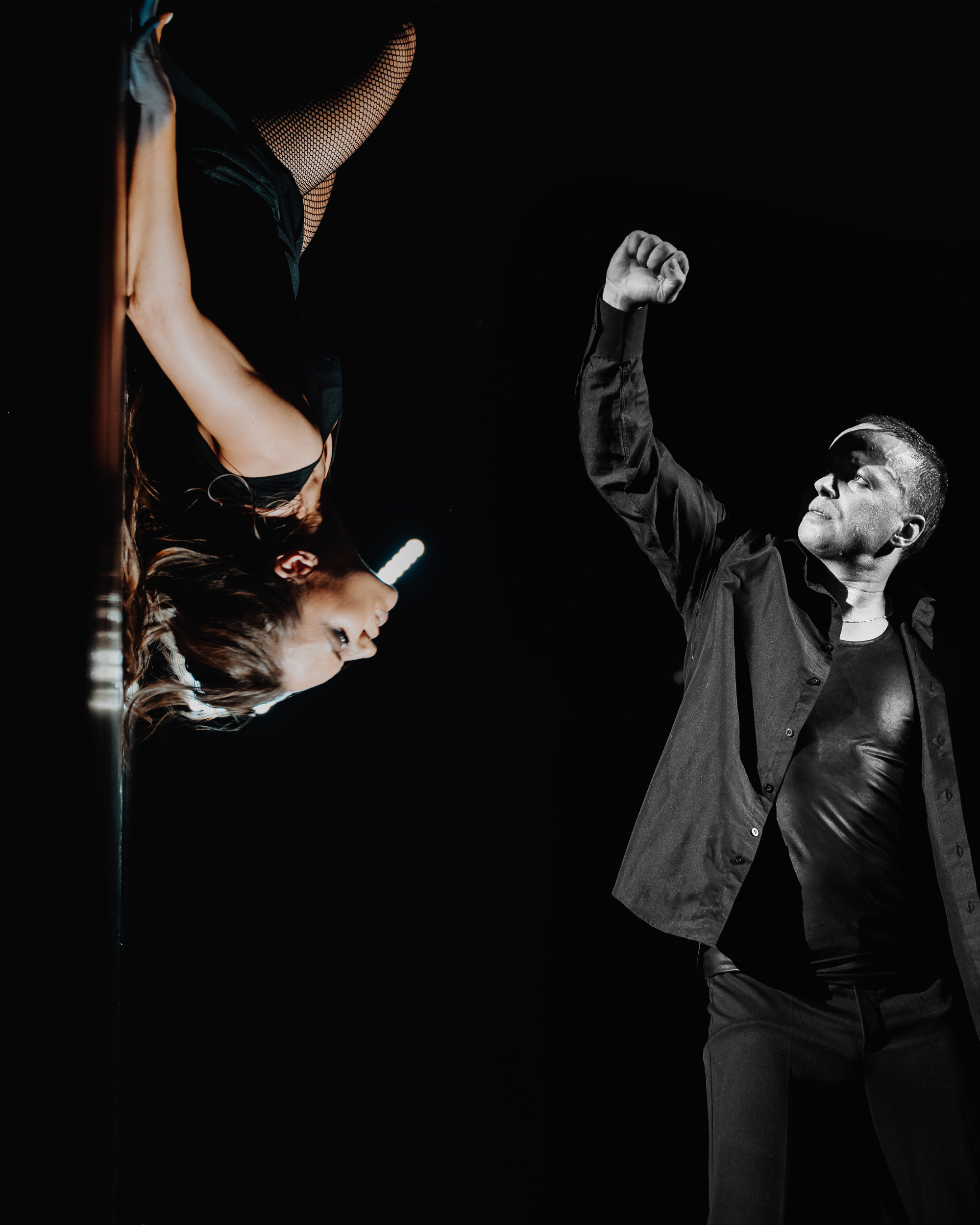 Репортажная съемка Красноярск,  фотосъемка конференций, юбилеев. Юлия Раскова — Портретный и семейный фотограф в Красноярске