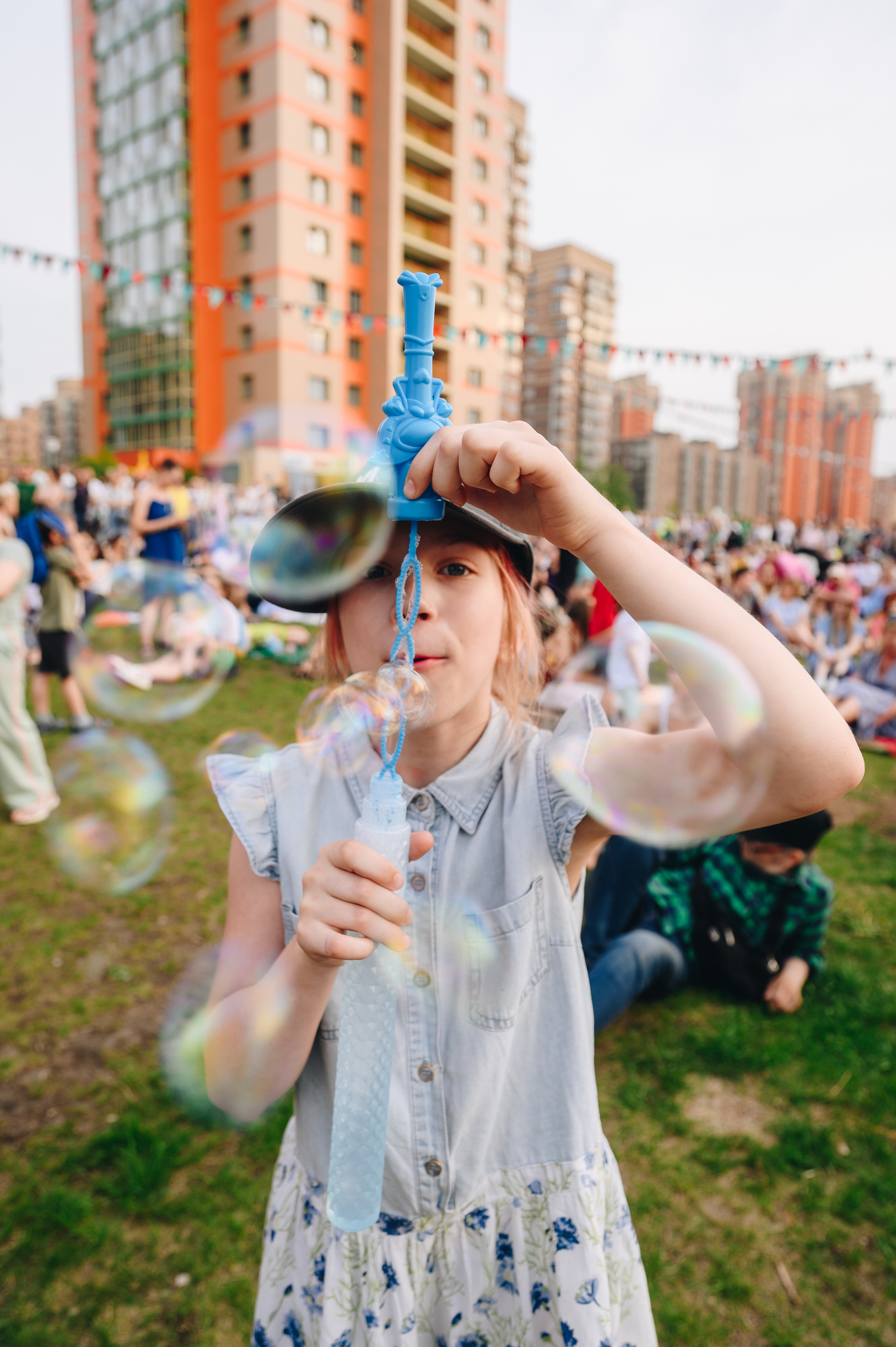 Репортажная съемка Красноярск,  фотосъемка конференций, юбилеев. Юлия Раскова — Портретный и семейный фотограф в Красноярске