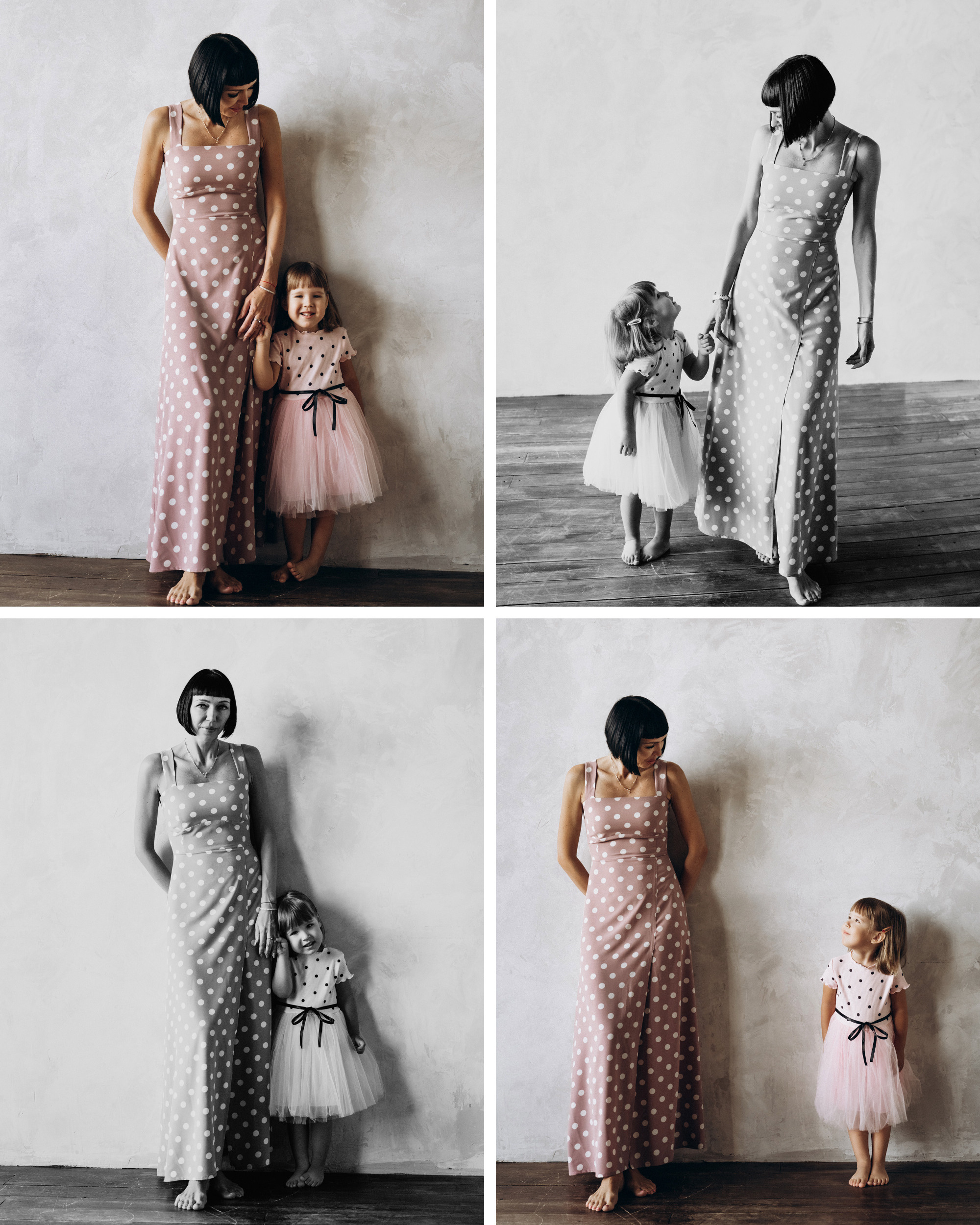 Семейные фотосессии Красноярск, детская фотосессия. Юлия Раскова — Портретный и семейный фотограф в Красноярске