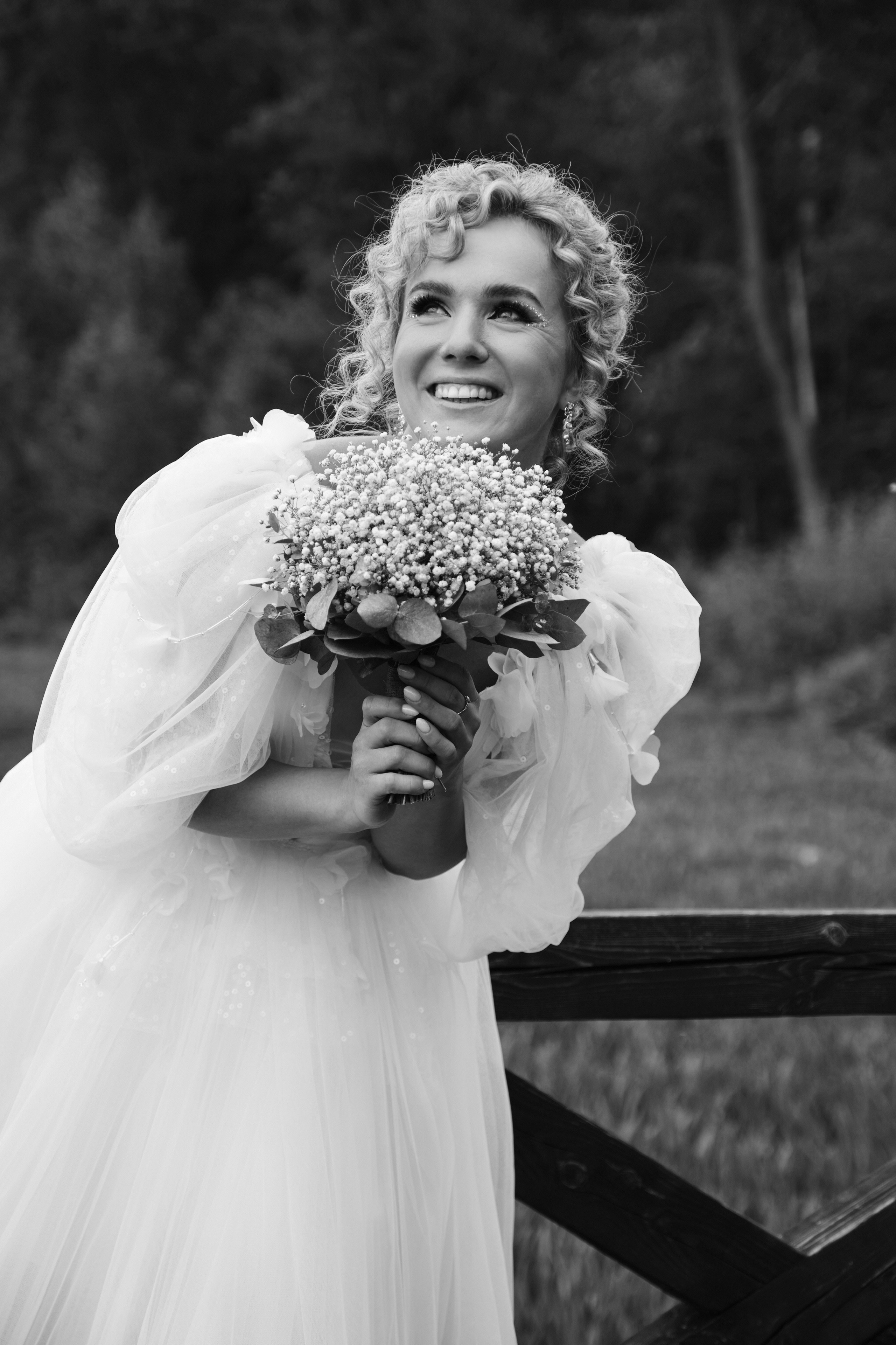 Дмитрий и Алина. Фотограф для бизнеса в Нижнем Новгороде Сутыгин Сергей