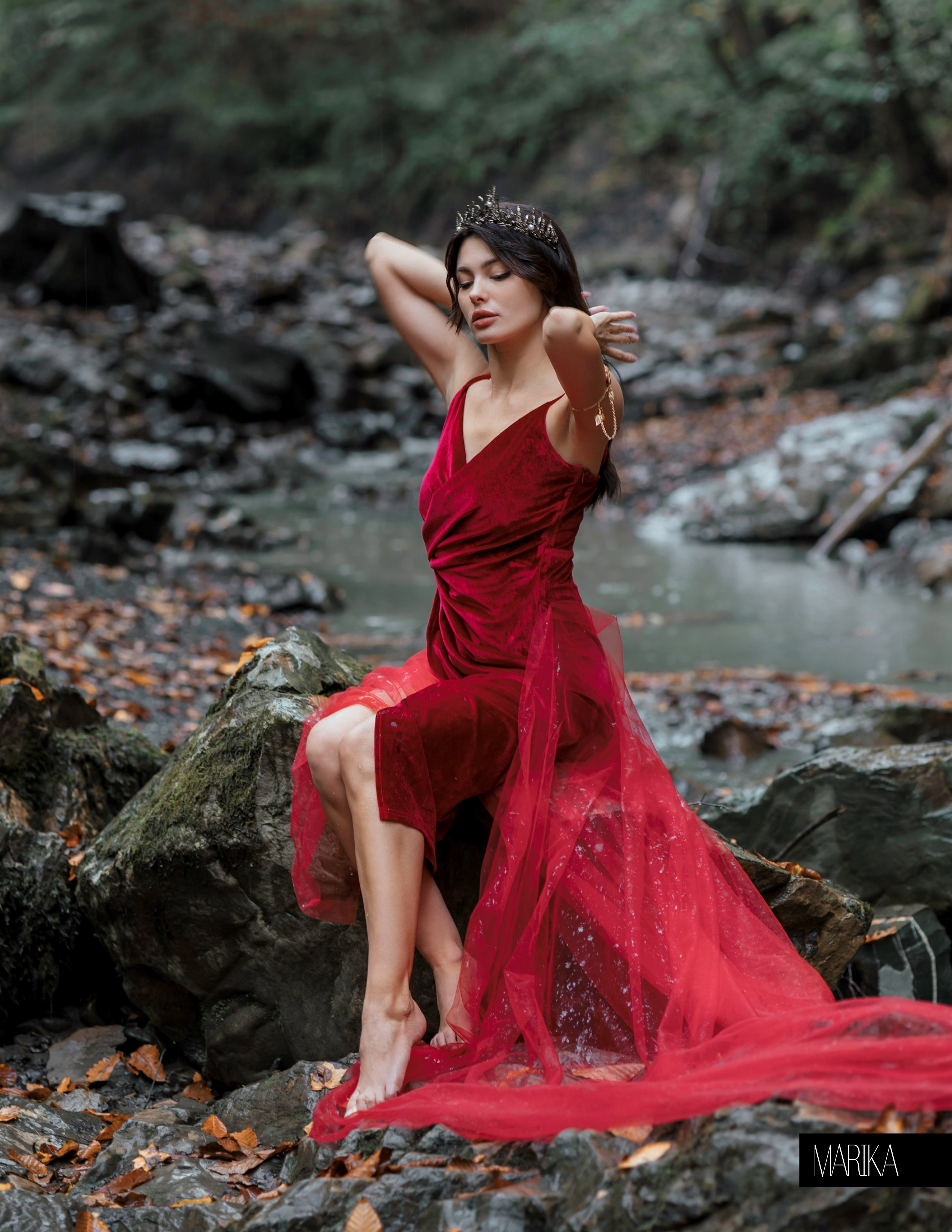 Мои фотографии на обложках журналов. Фотограф в Москве Мухина Ирина