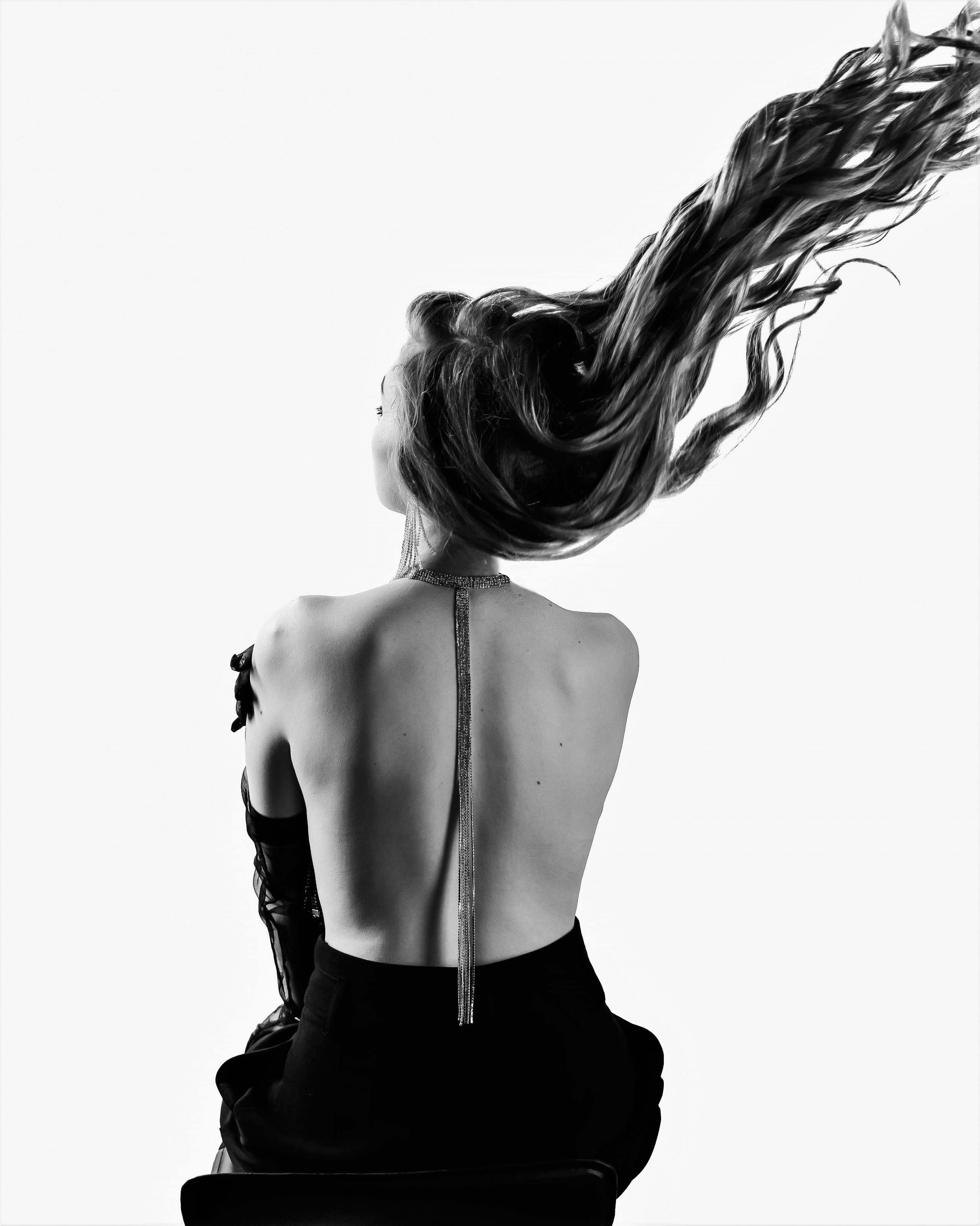 Фотограф Жуковский, фотоуслуги в жуковском , Фотосессии, студийная съёмка, студийный портрет, студийный фотограф, детский фотограф, уличная фотопрогулка, репортажная съёмка, съёмки для маркетплейс, свадебный фотограф, свадебная фотосессия, церковная съёмка, церковный фотограф, съёмка крещения, фотограф на крестины, съёмка венчания, фотосессия беременности , фотограф на выписку из род. дома, фотограф в школу, фотограф в детский сад, арт фотограф, предметная съёмка, предметный фотограф, фотограф на день рождения, фотограф на детский праздник, осенняя фотосессия, деловая фотосессия, портфолио, бьюти фотограф, фотограф автотранспорта, съёмка недвижимости, пейзажная съёмка, коммерческий фотограф, новогодняя фотосессия, эмоциональный портрет, фуд фотограф, фотограф анималист, уличный фотограф, домашняя фотосессия, косплей, модели, ню, пейзажный фотограф, фотосъёмка архитектуры, ретушь, обработка фотографий, фотосъёмка новорожденных Фотограф Татьяна Марсуверских