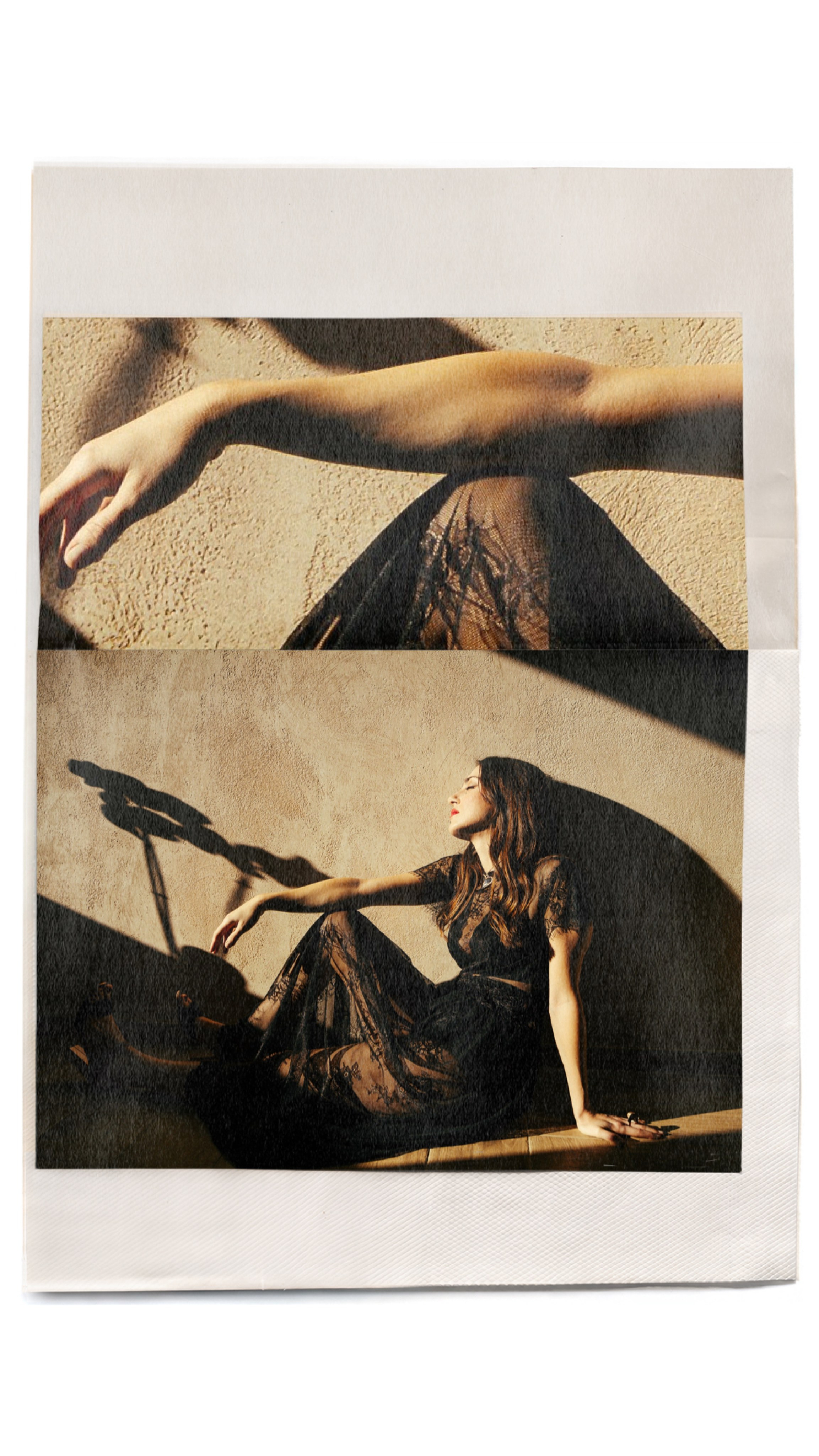 WOMAN. Family Lifestyle Photographer in Lucca, Italia