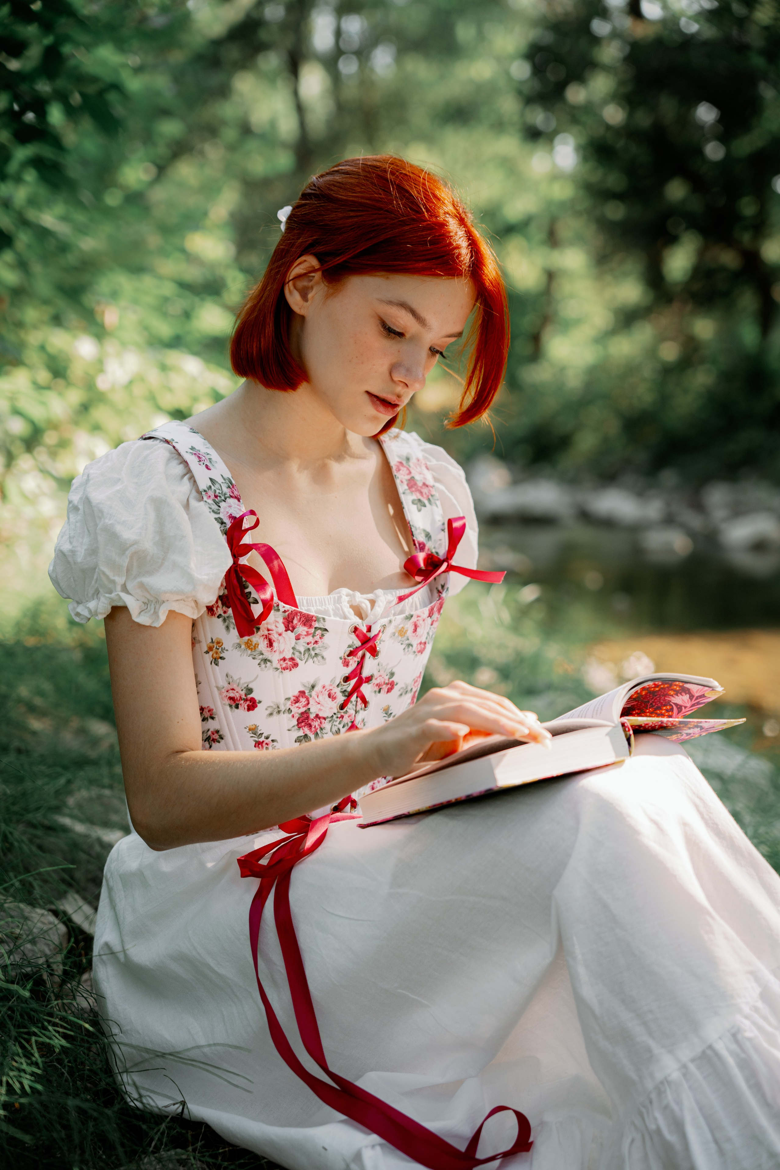 Портретный свадебный фотограф Крым | Евгения Щитенко