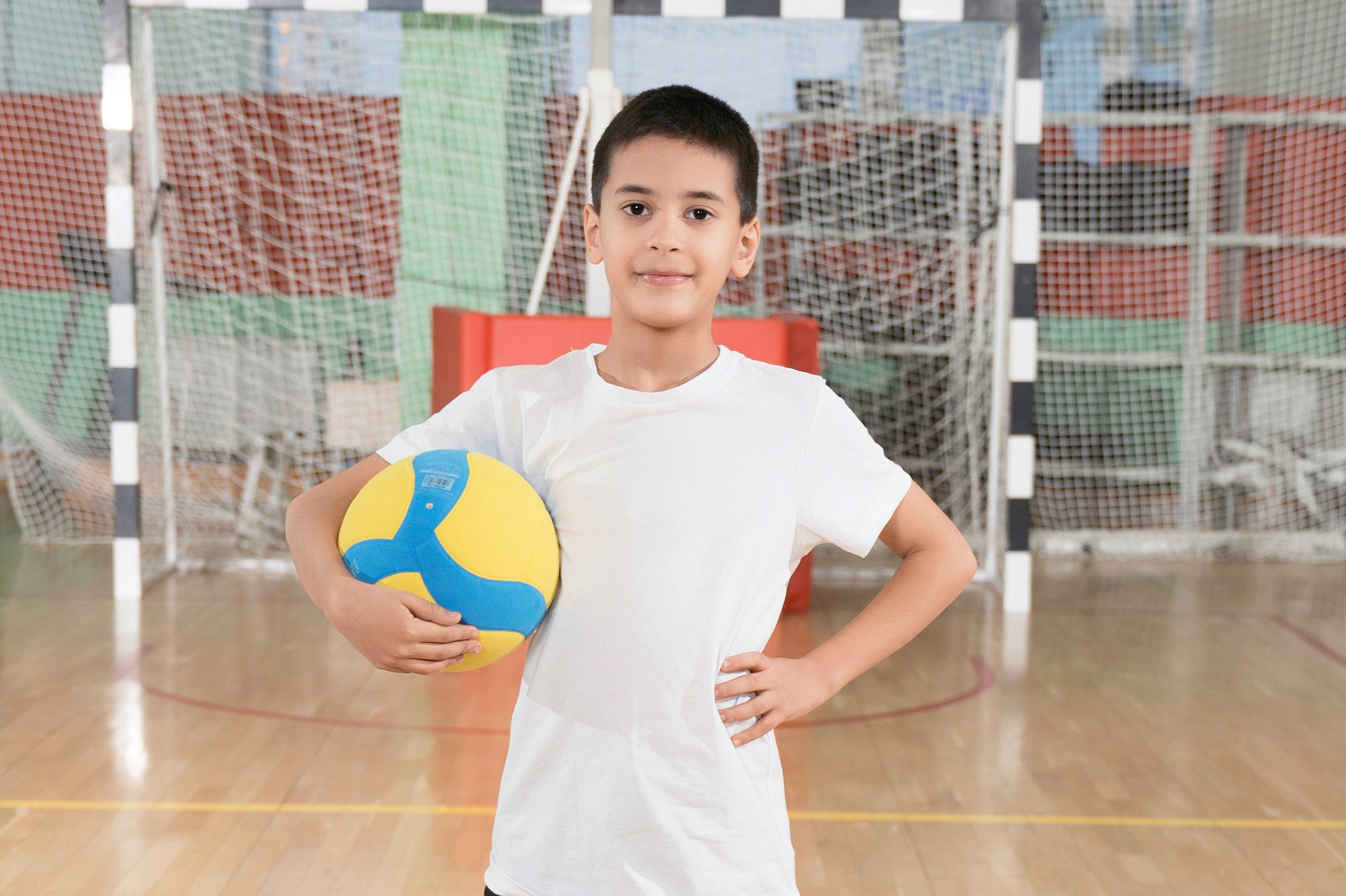 Школьные фото младших классов Нижневартовск | Портфолио фотографа. AR-t студия «Альбом+», г. Нижневартовск