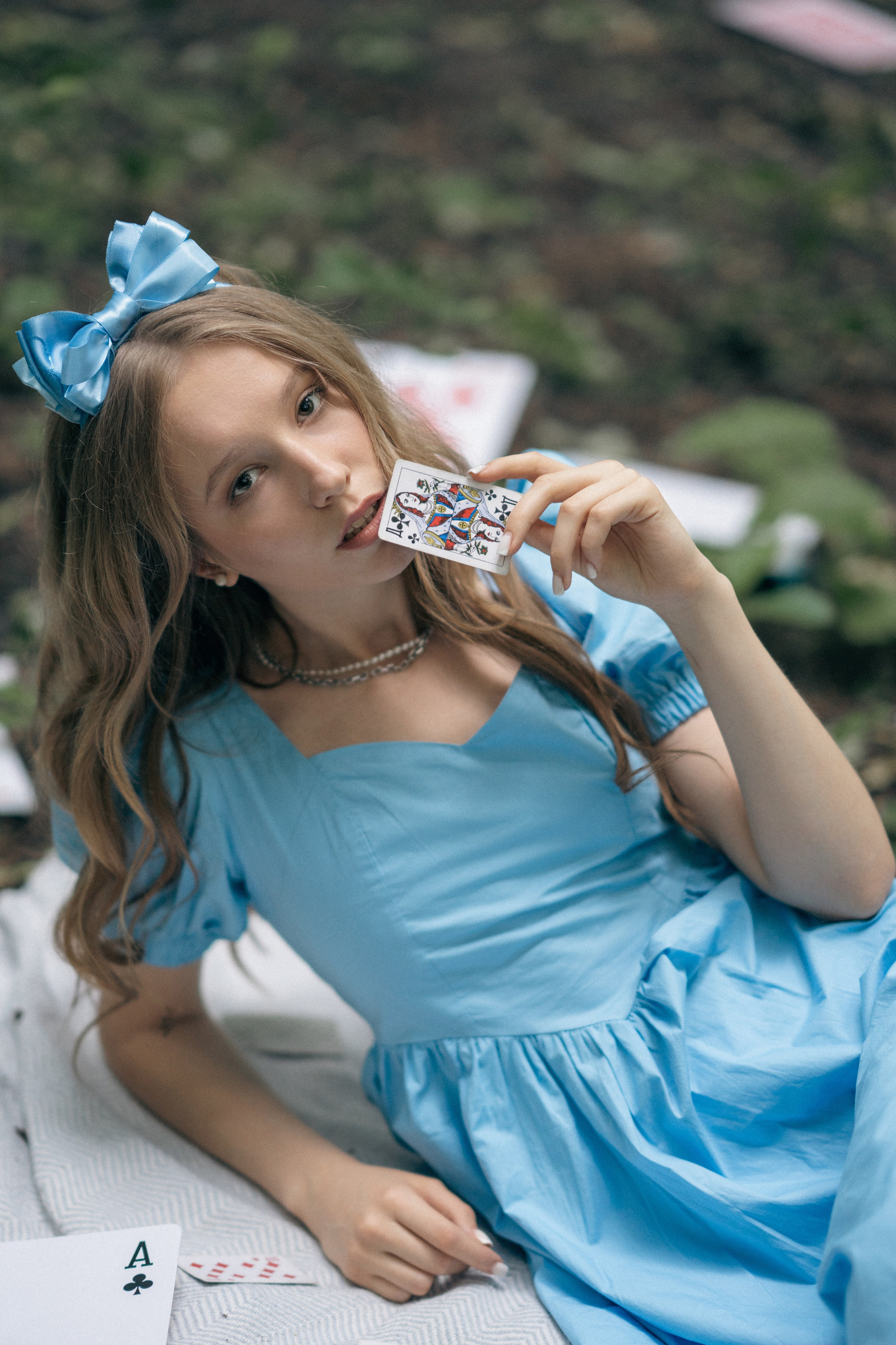 Фотосессии на локациях Magic Car. Magic Photo Crew — Фотограф Самара | Тольятти | Москва