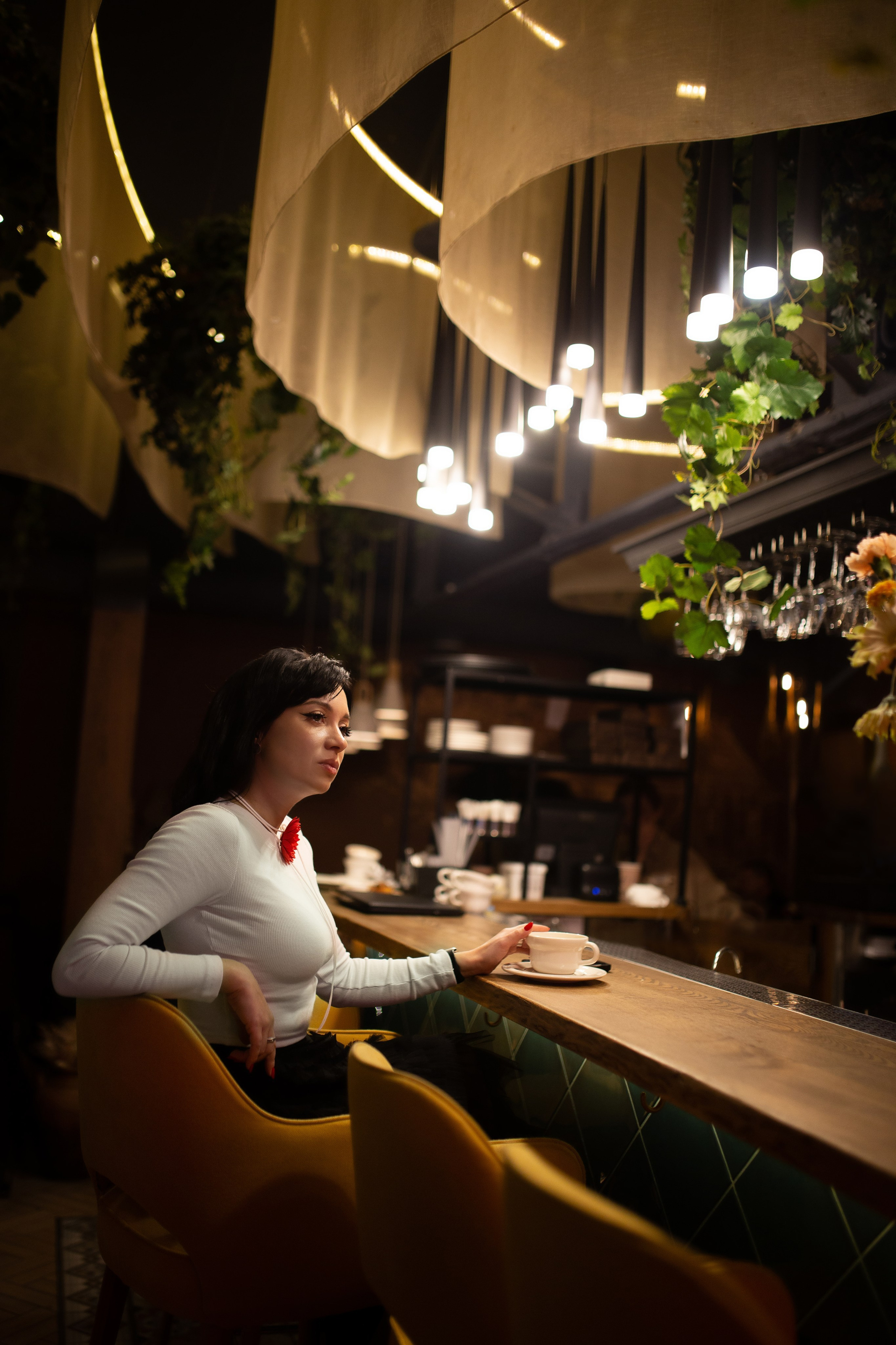 И многое другое. Фотограф Краснодар Костюк Светлана