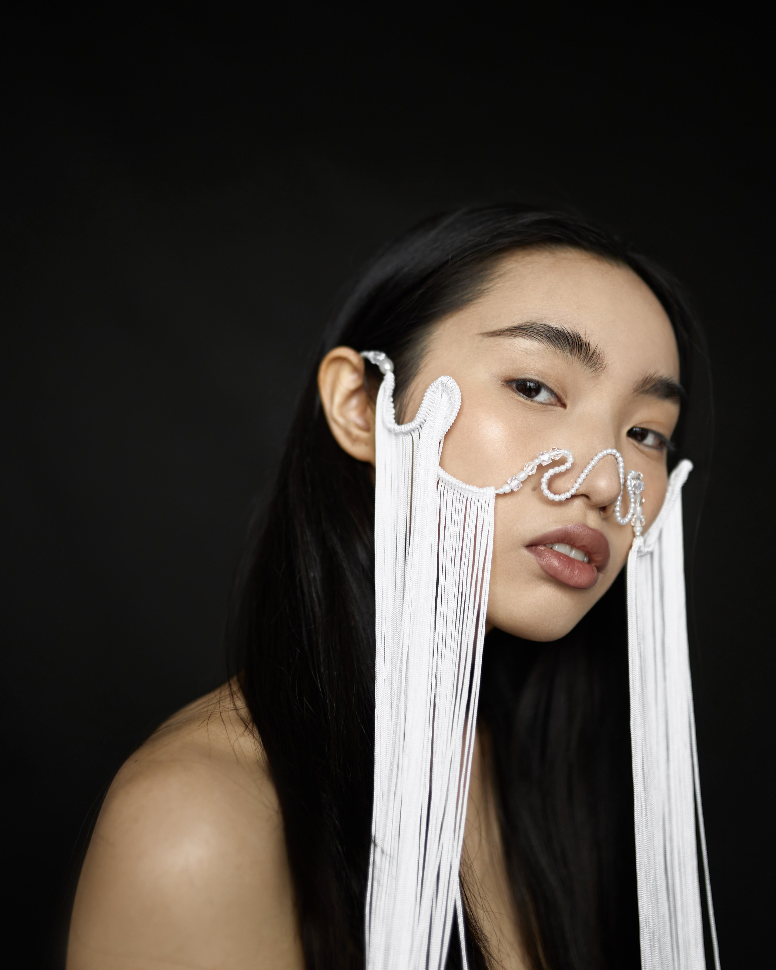 Портретный фотограф Наташа Безруких / Санкт-Петербург, Кипр