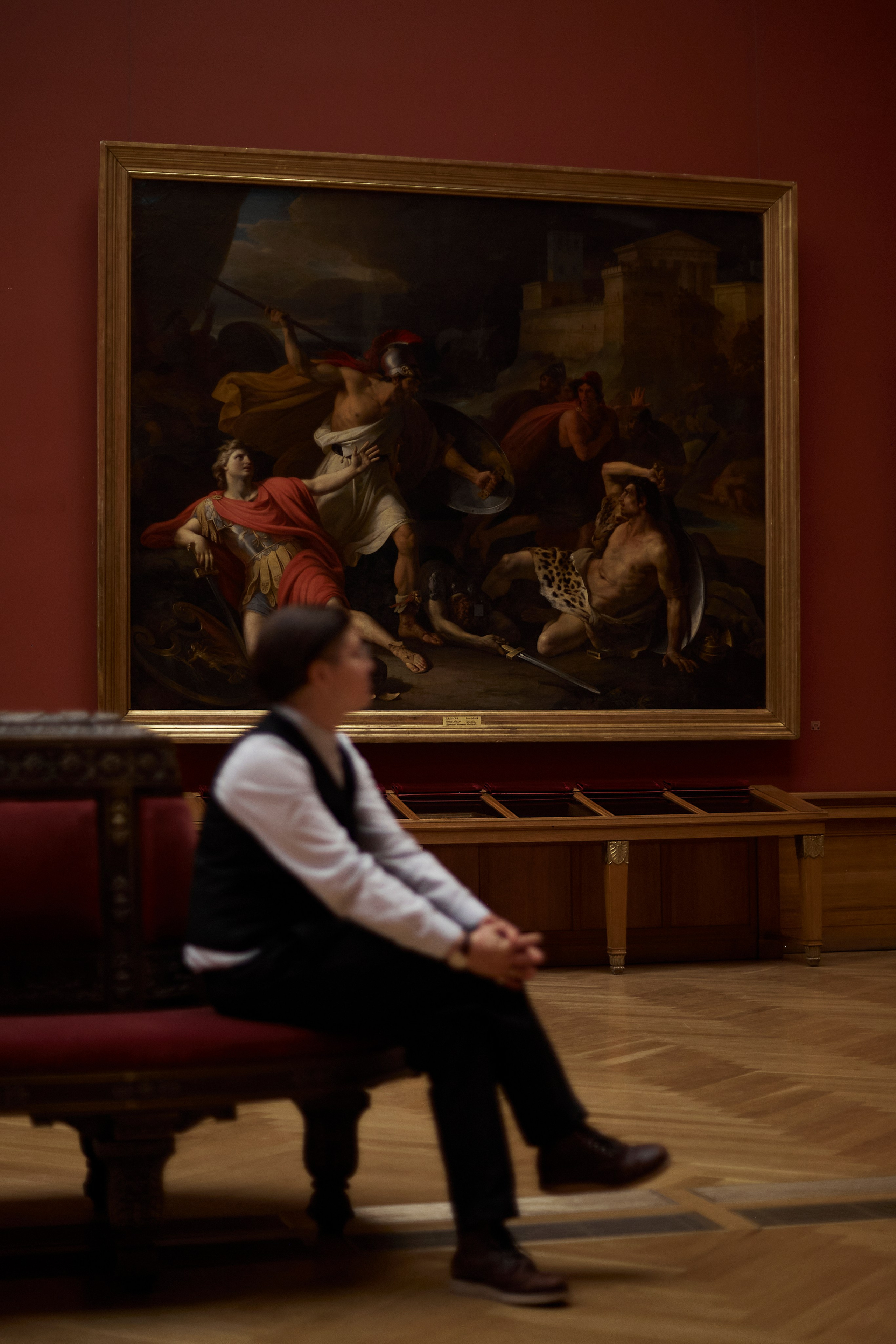 Алла Филина — предприниматель, блоггер, спикер TEDx. Анастасия Зобнинá — фотограф в Санкт-Петербурге/СПб