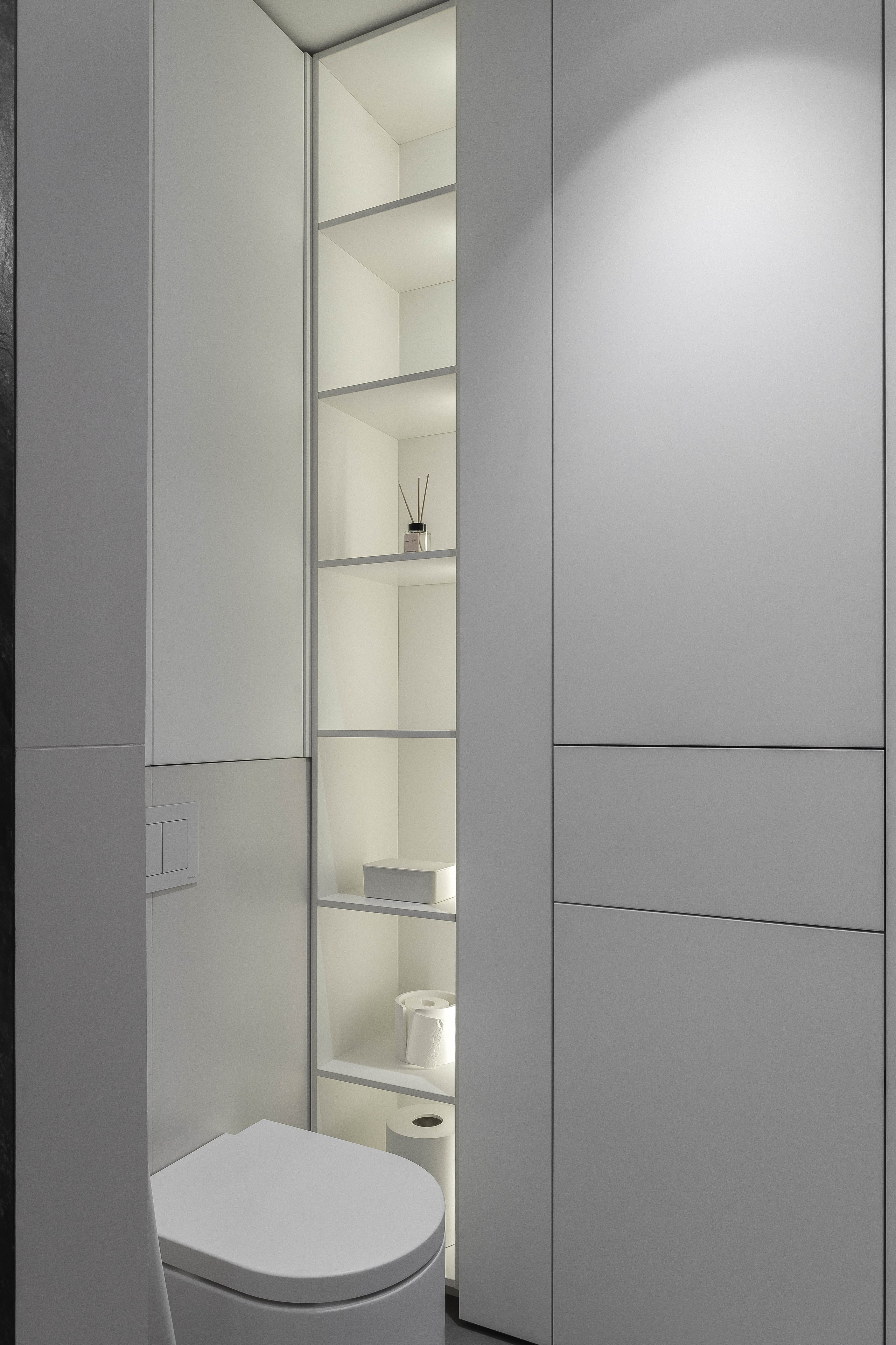 Мебель российского производителя в жилом интерьере. Интерьерный фотограф в Москве